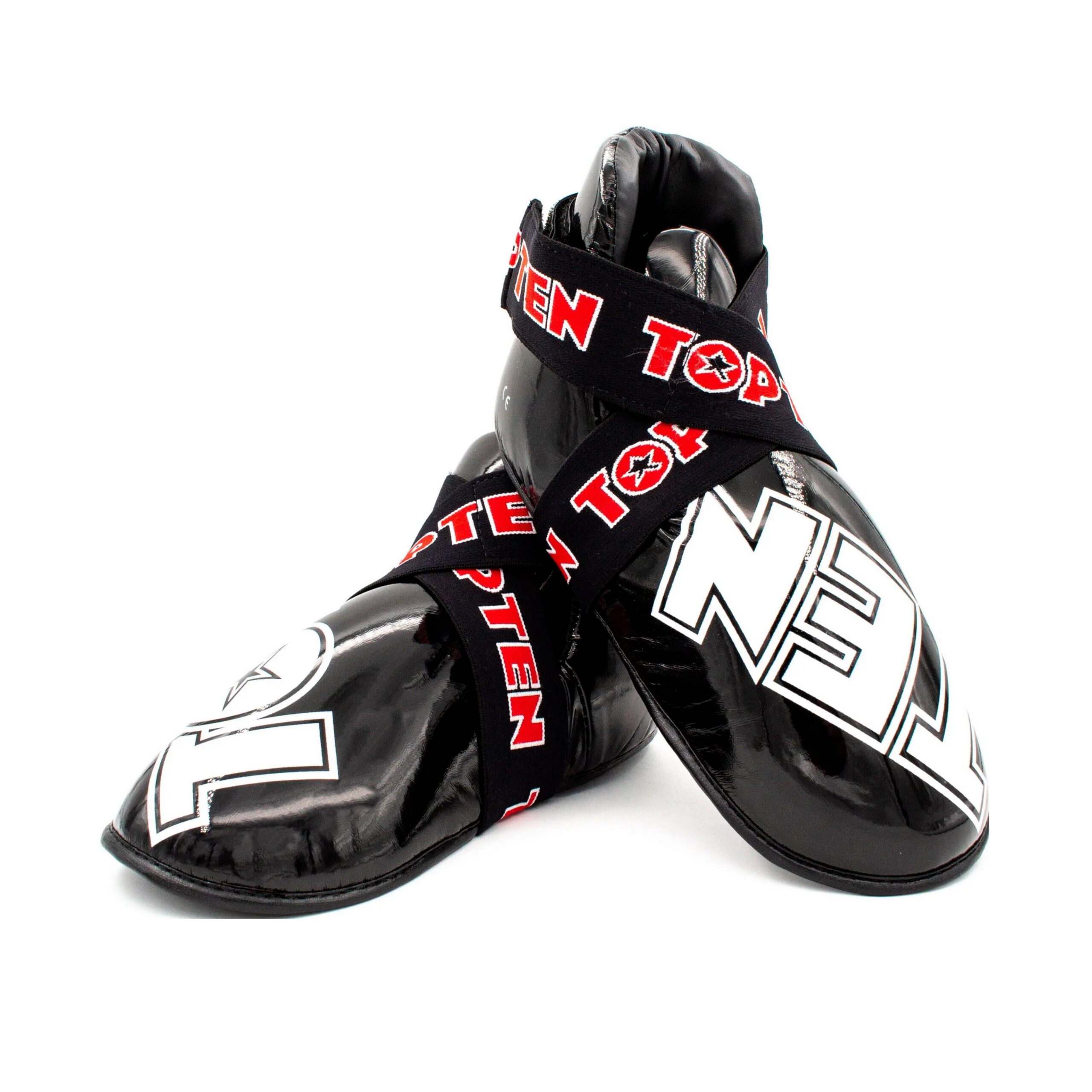 food-guard-superlight-black-3067_1