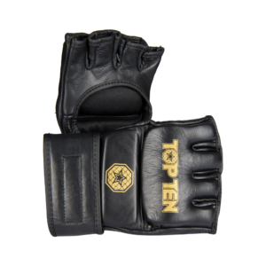 Tekmovalne rokavice za MMA “Competitor”