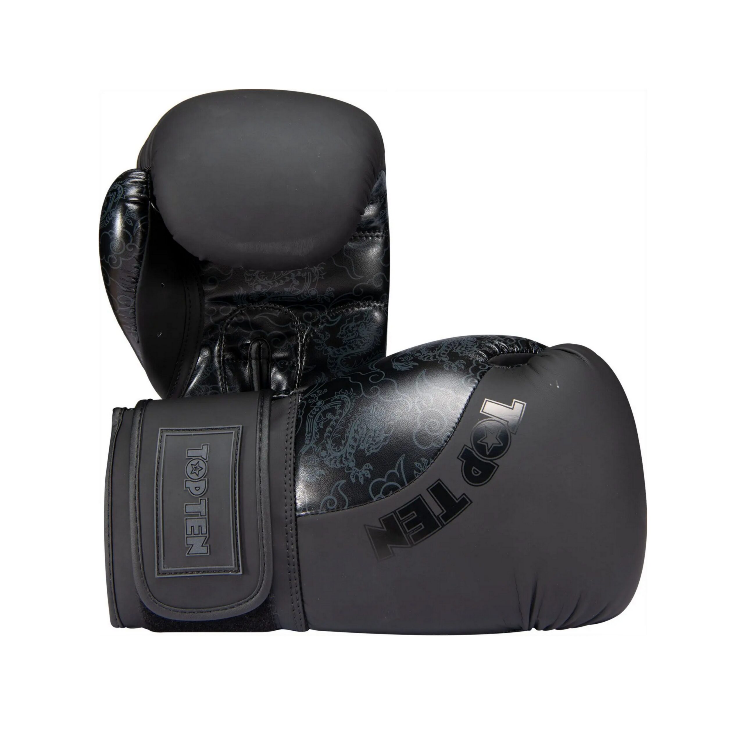 glove-dragon-black-black-22197