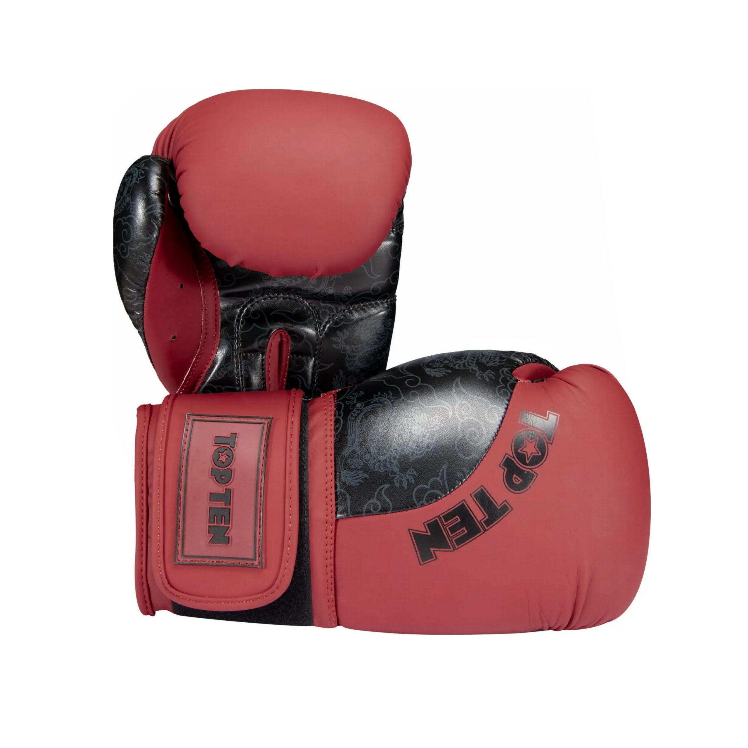 glove-dragon-black-black-22197