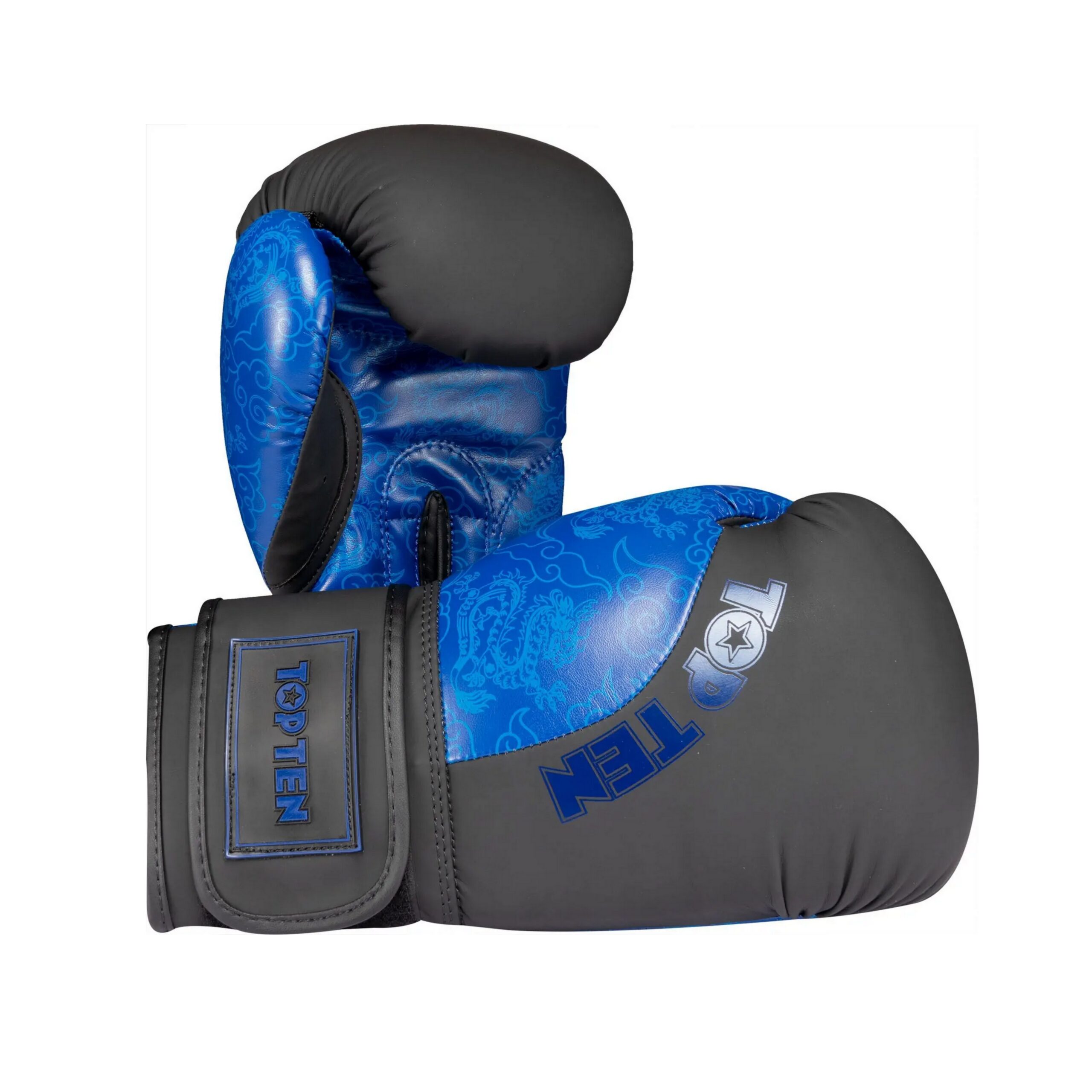 glove-dragon-black-blue-22197