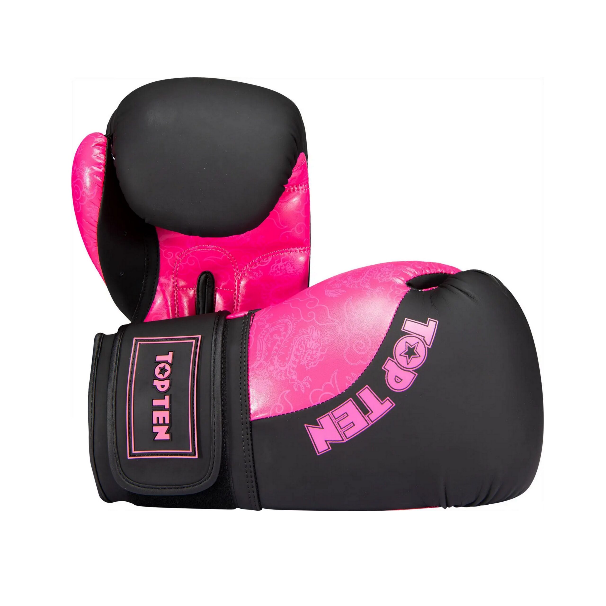 glove-dragon-black-pink-22197