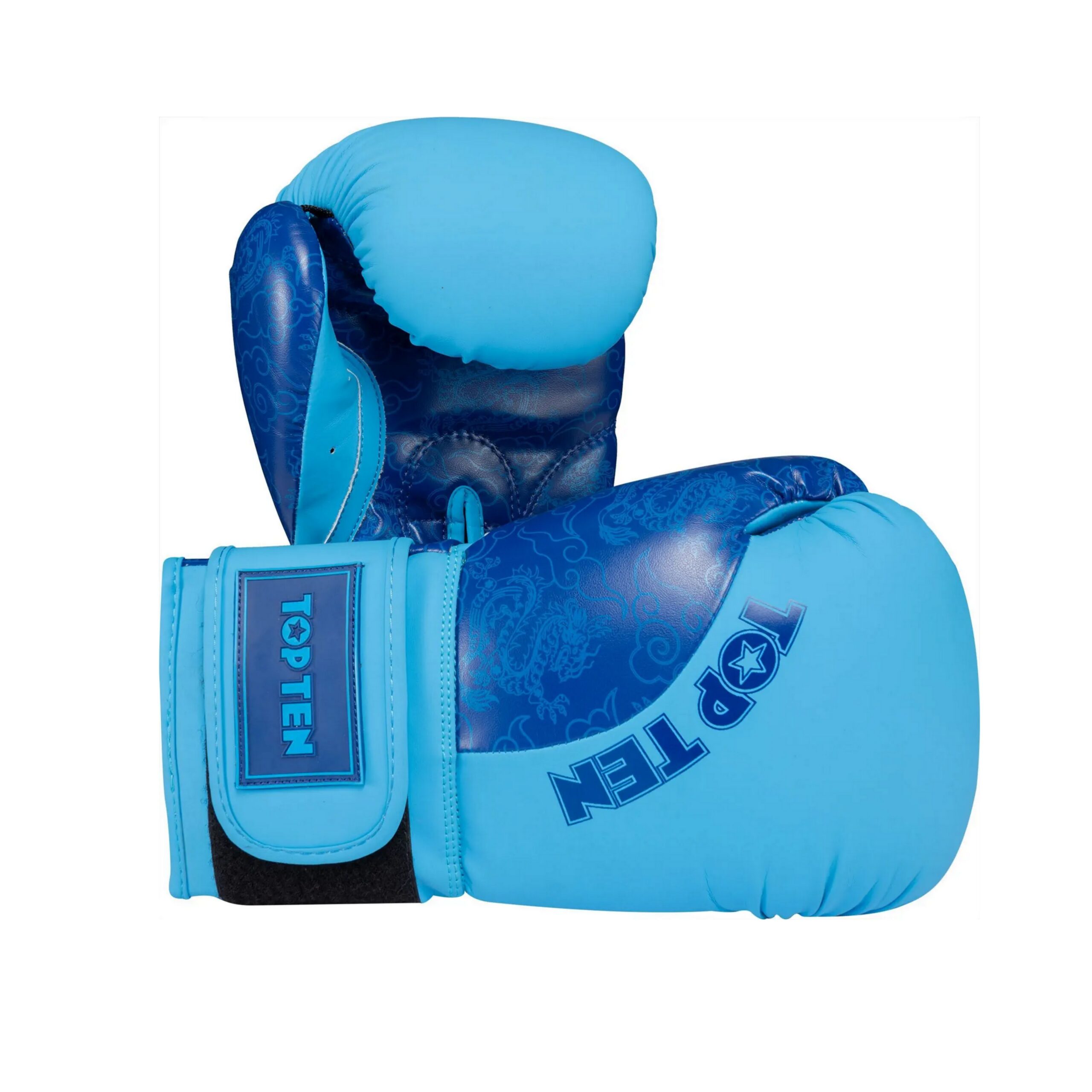 glove-dragon-blue-blue-22197