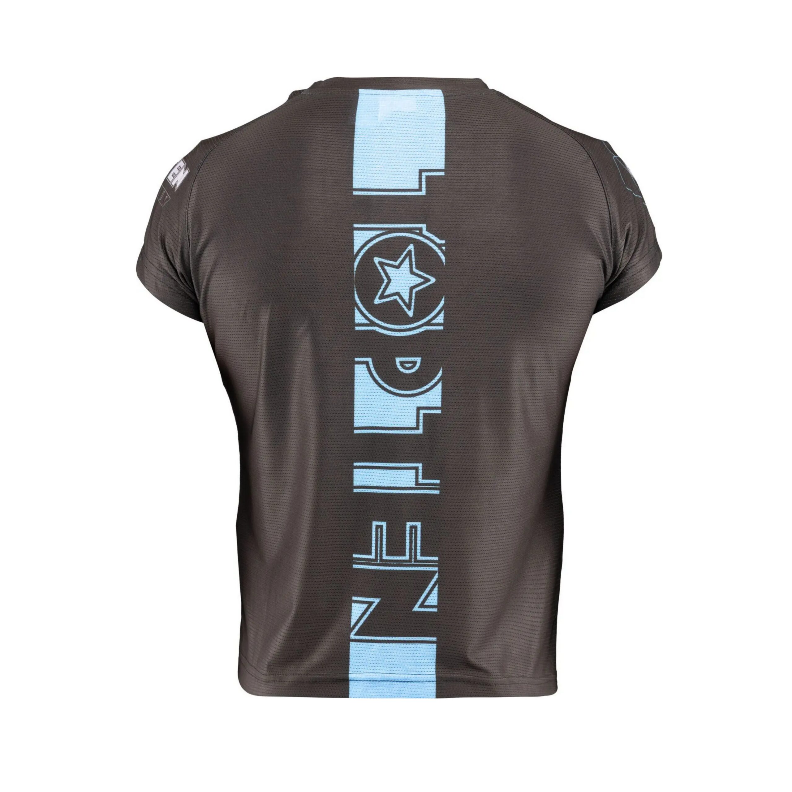 top-ten-t-shirt-superior-black-blue-c-1906-rear_2_1