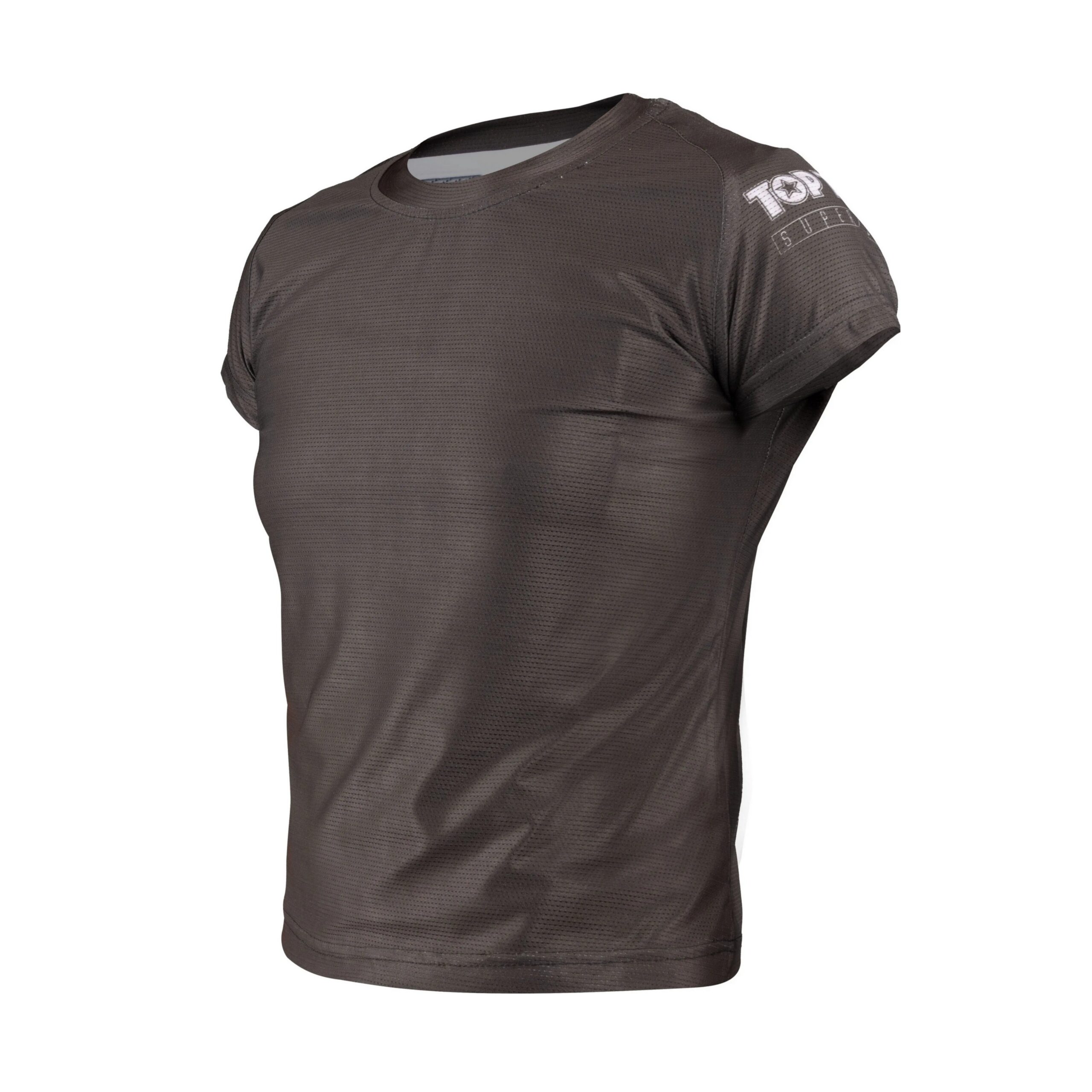top-ten-t-shirt-superior-black-pink-b-1906-right_2_1