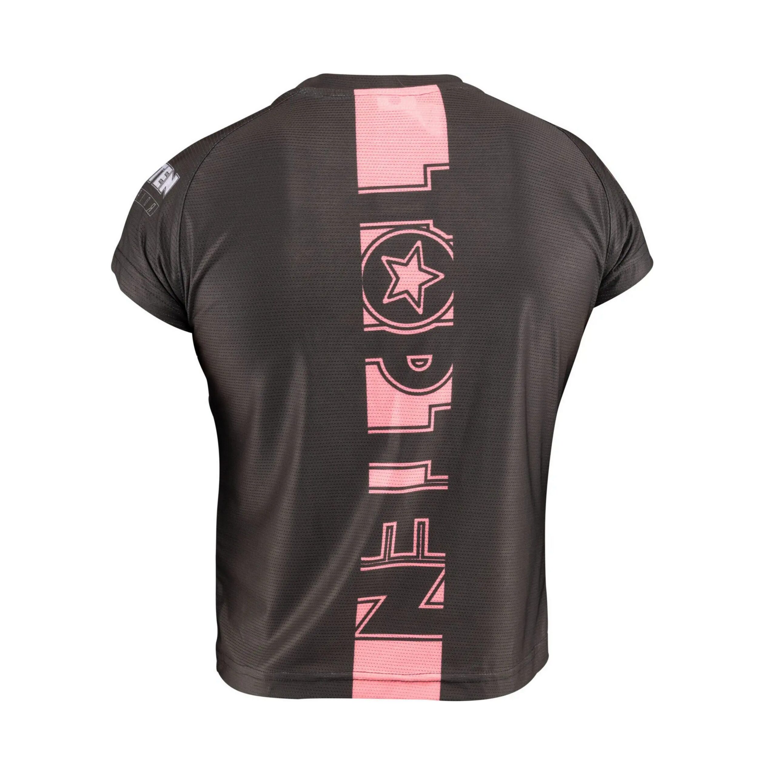 top-ten-t-shirt-superior-black-pink-c-1906-rear_2_1
