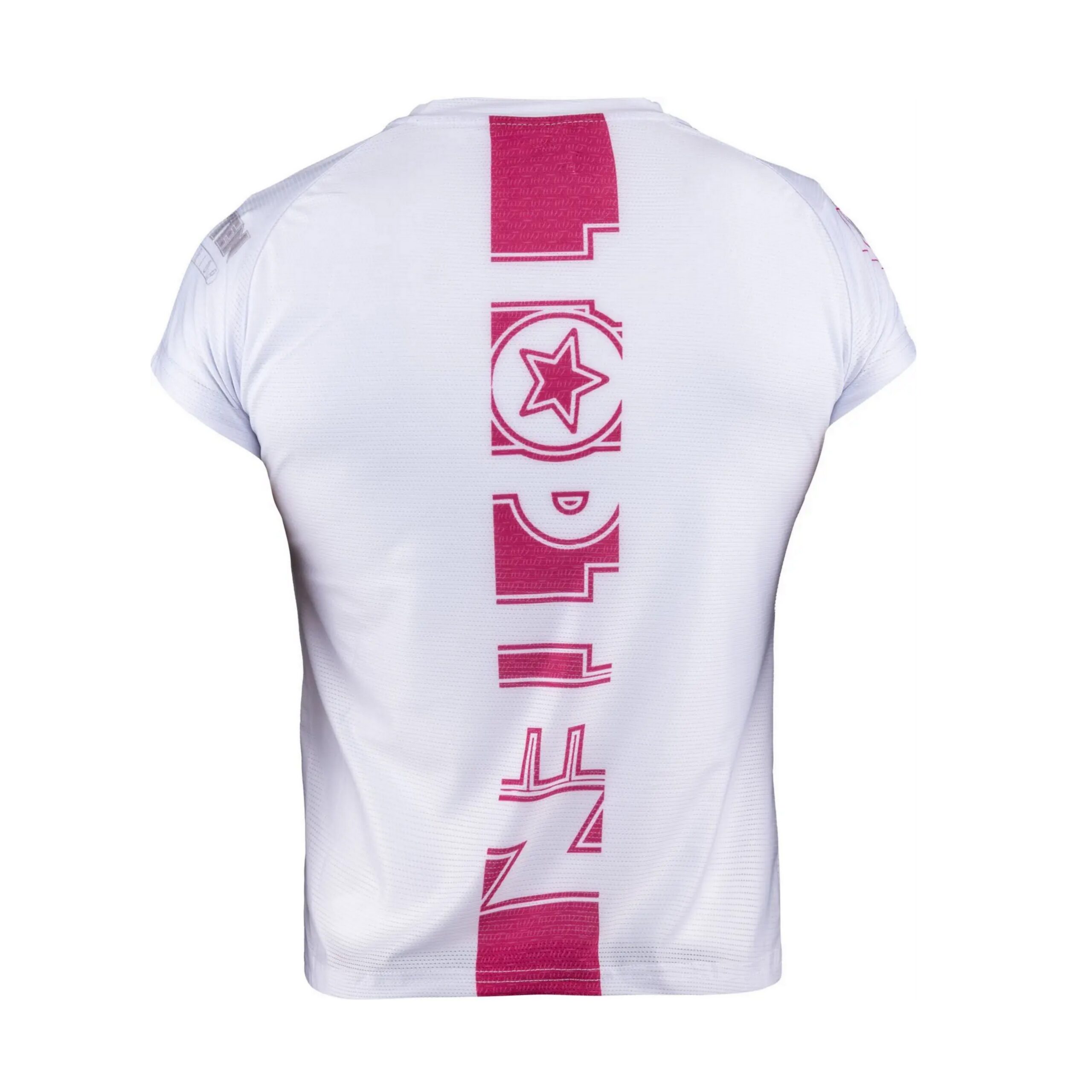 top-ten-t-shirt-superior-white-berry-c-1906-rear_2_1