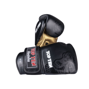 Rokavice za sparing » Ajarn«