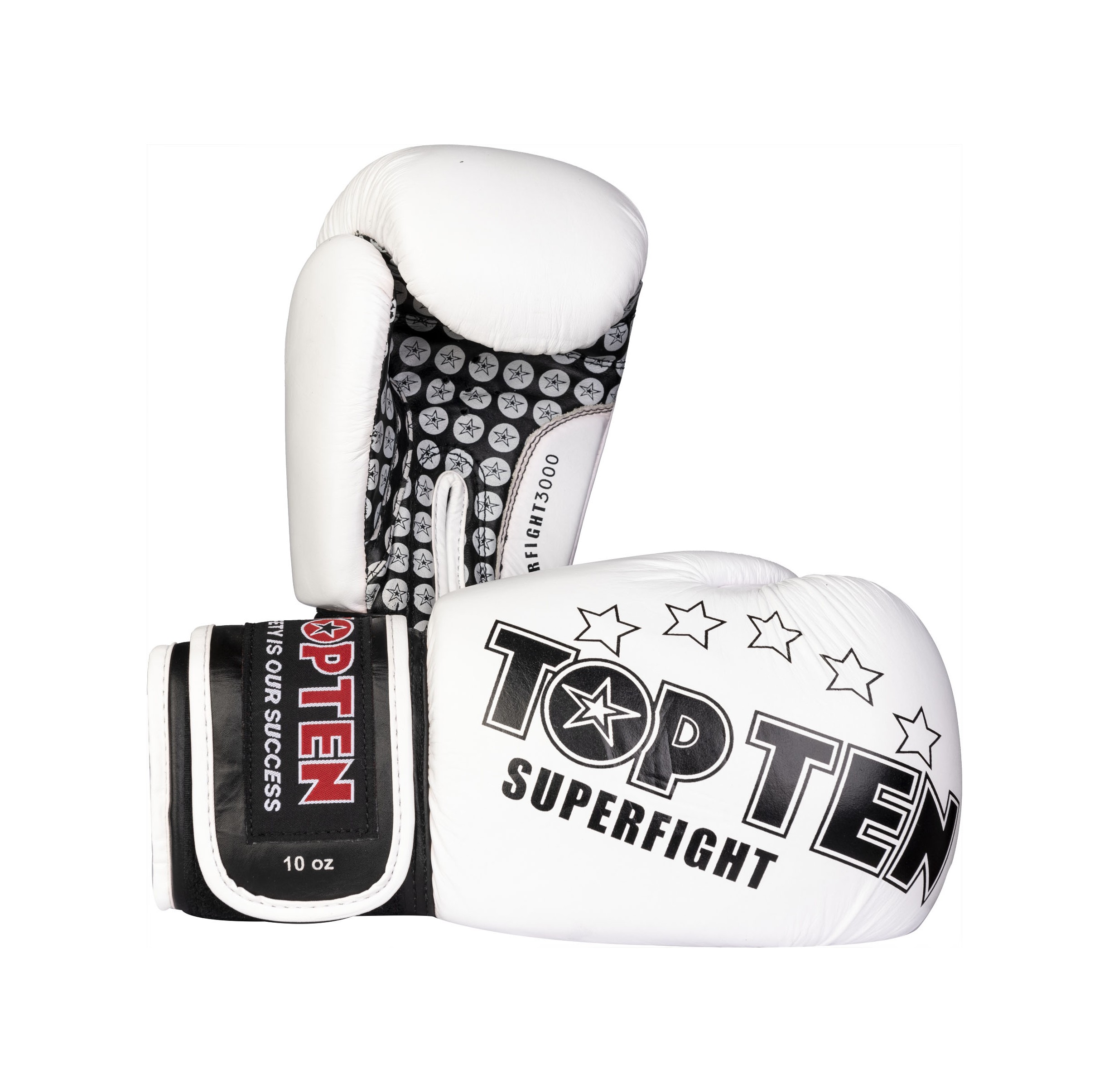 1010-a-pad__top-ten-gloves-superfight-3000-white-20411_1_1