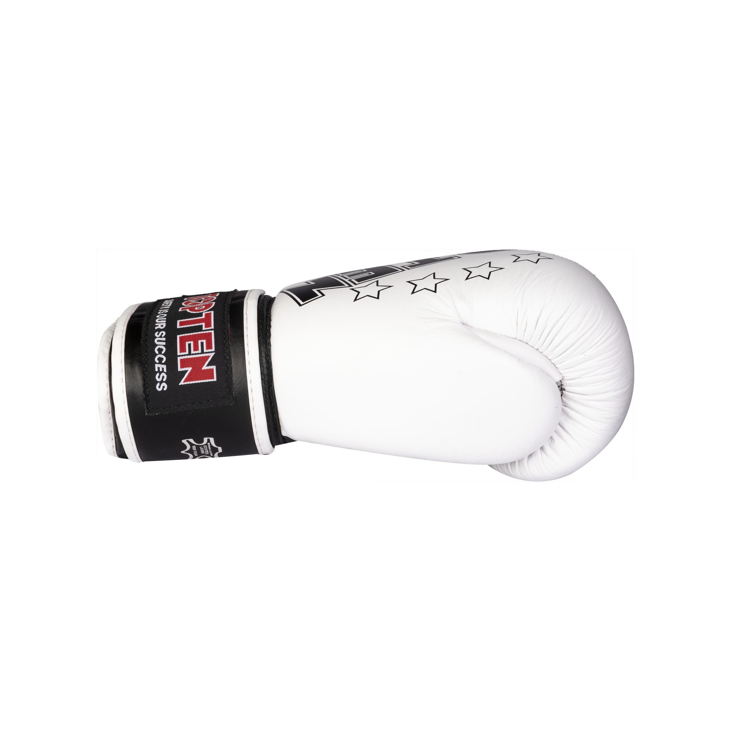 1010-b-pad__top-ten-gloves-superfight-3000-white-20411-side1_1_1_1