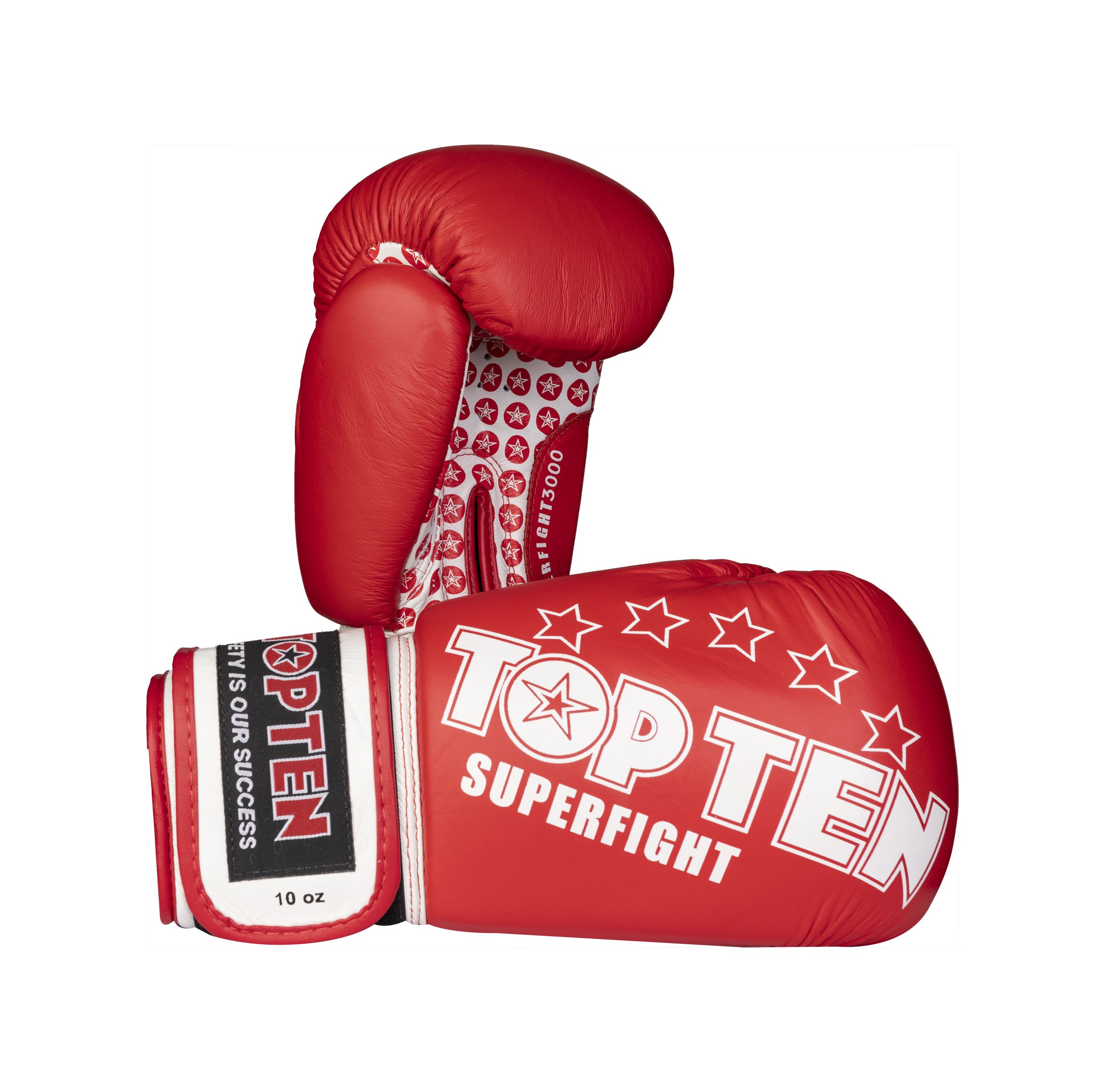 4010-a-pad__top-ten-gloves-superfight-3000-red-20411_1_4