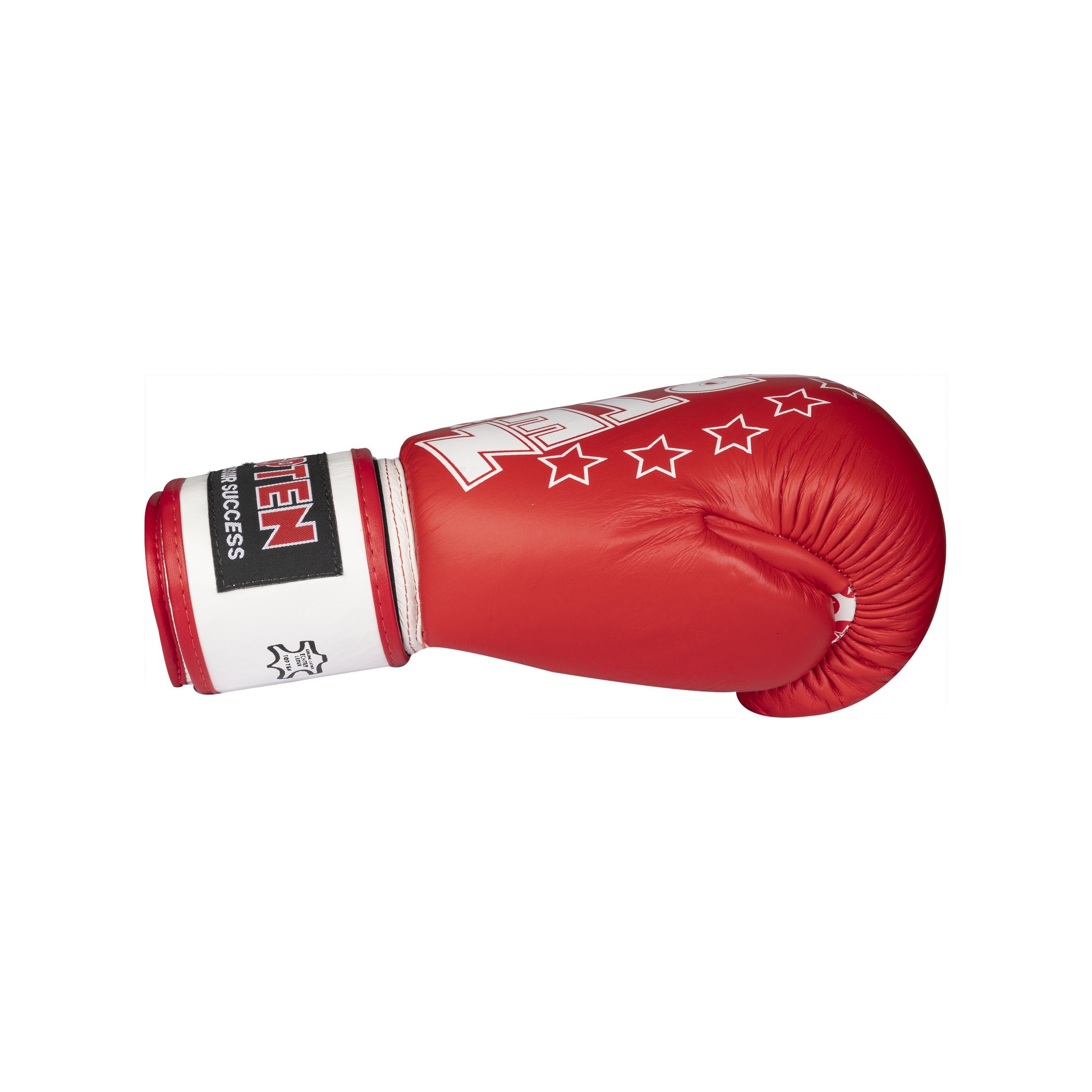 4010-b-pad__top-ten-gloves-superfight-3000-red-20411-side1_1_1_1
