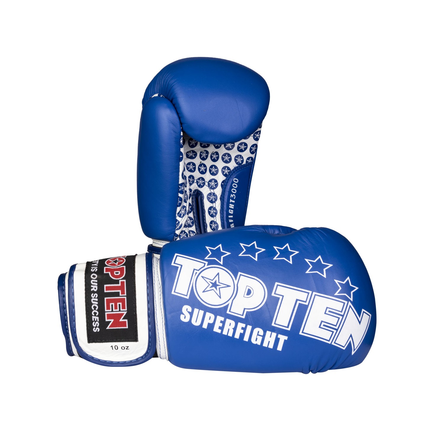 6010-a-pad__top-ten-gloves-superfight-3000-blue-20411_4