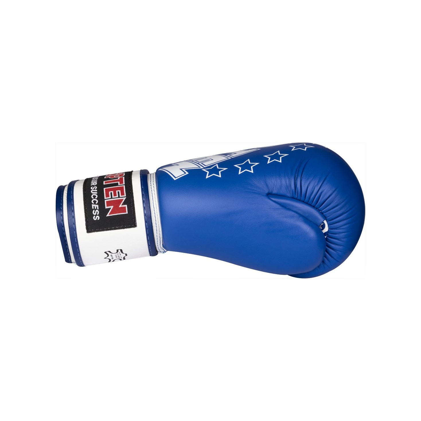 6010-b-pad__top-ten-gloves-superfight-3000-blue-20411-side1_2