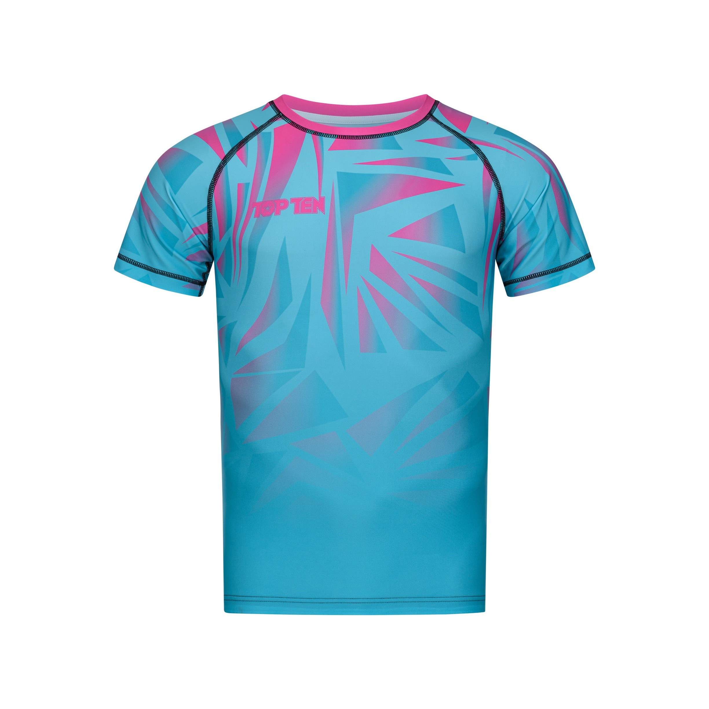 6702-pad__top-ten-rash-guard-borrado-blue-pink-14153-1