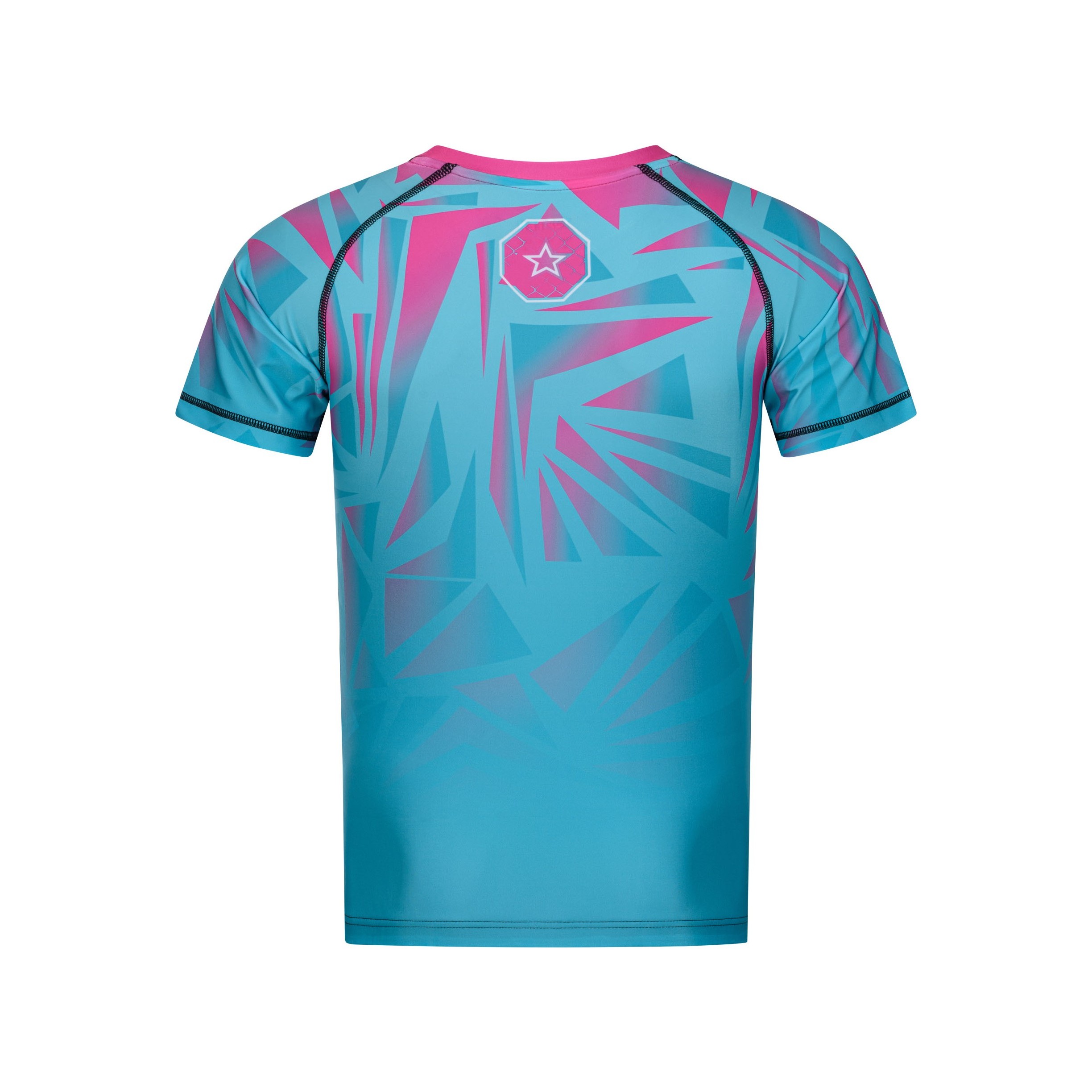 6702-pad__top-ten-rash-guard-borrado-blue-pink-14153-c-rear