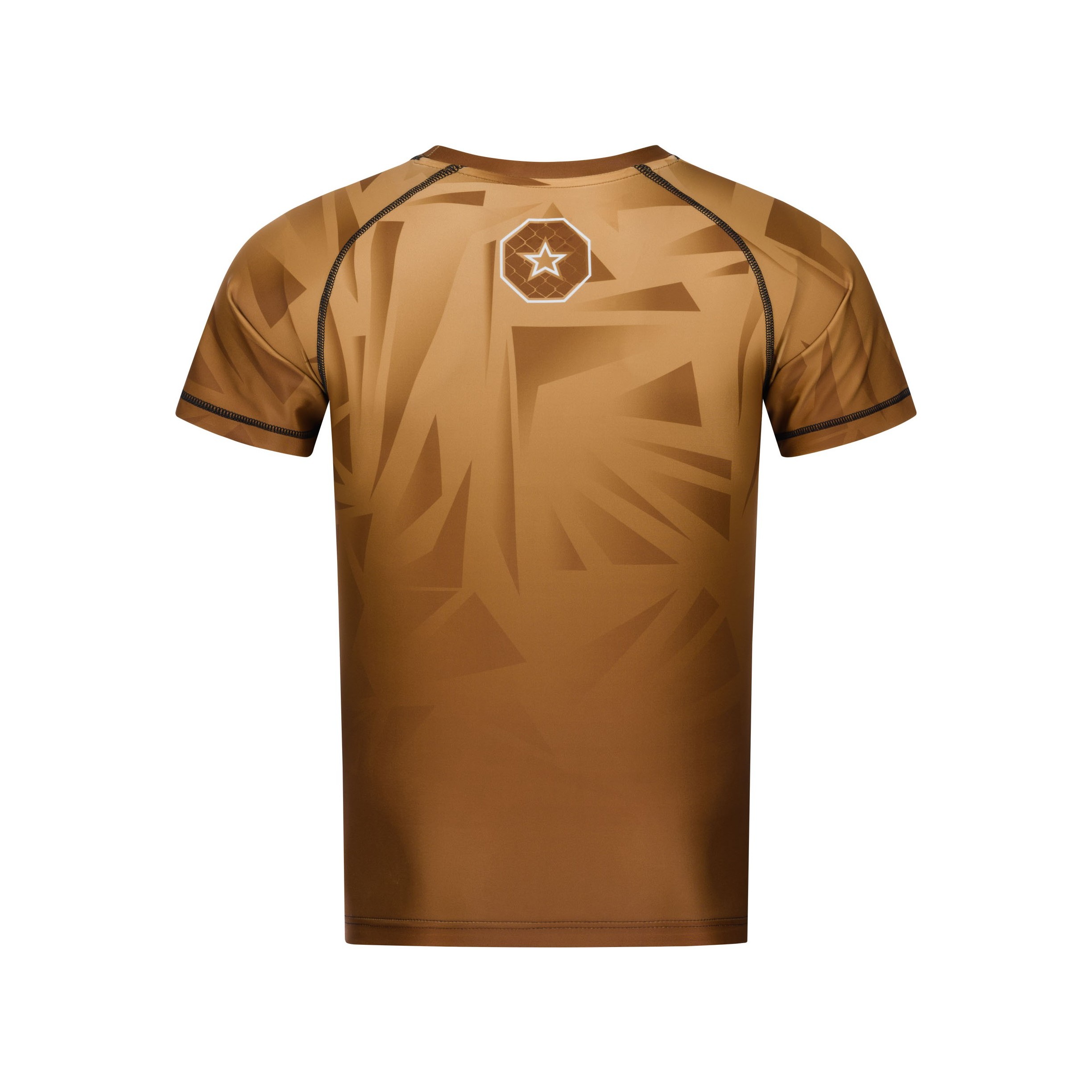 8002-pad__top-ten-rash-guard-borrado-brown-14153-c-rear