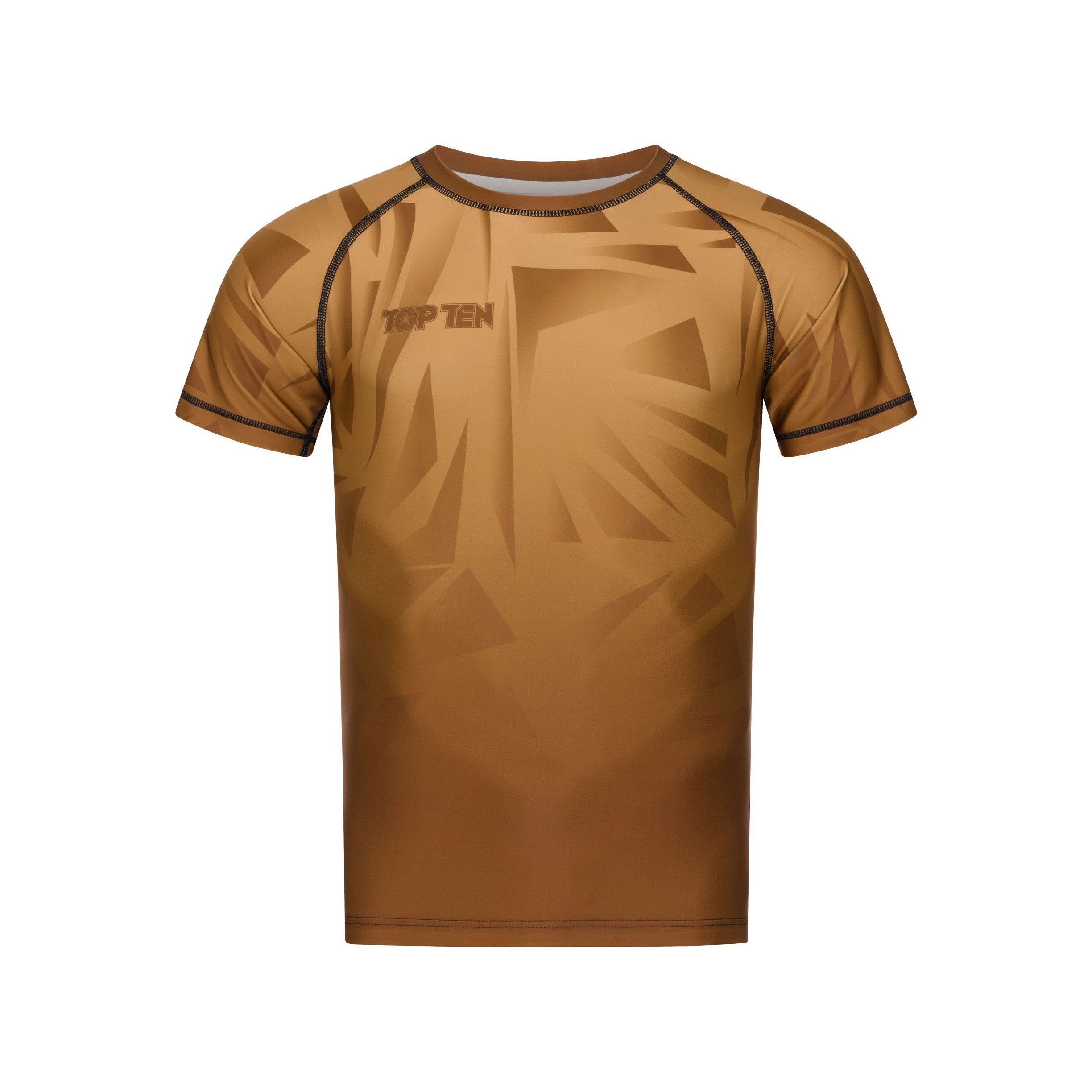 8002-pad__top-ten-rash-guard-borrado-brown-14153