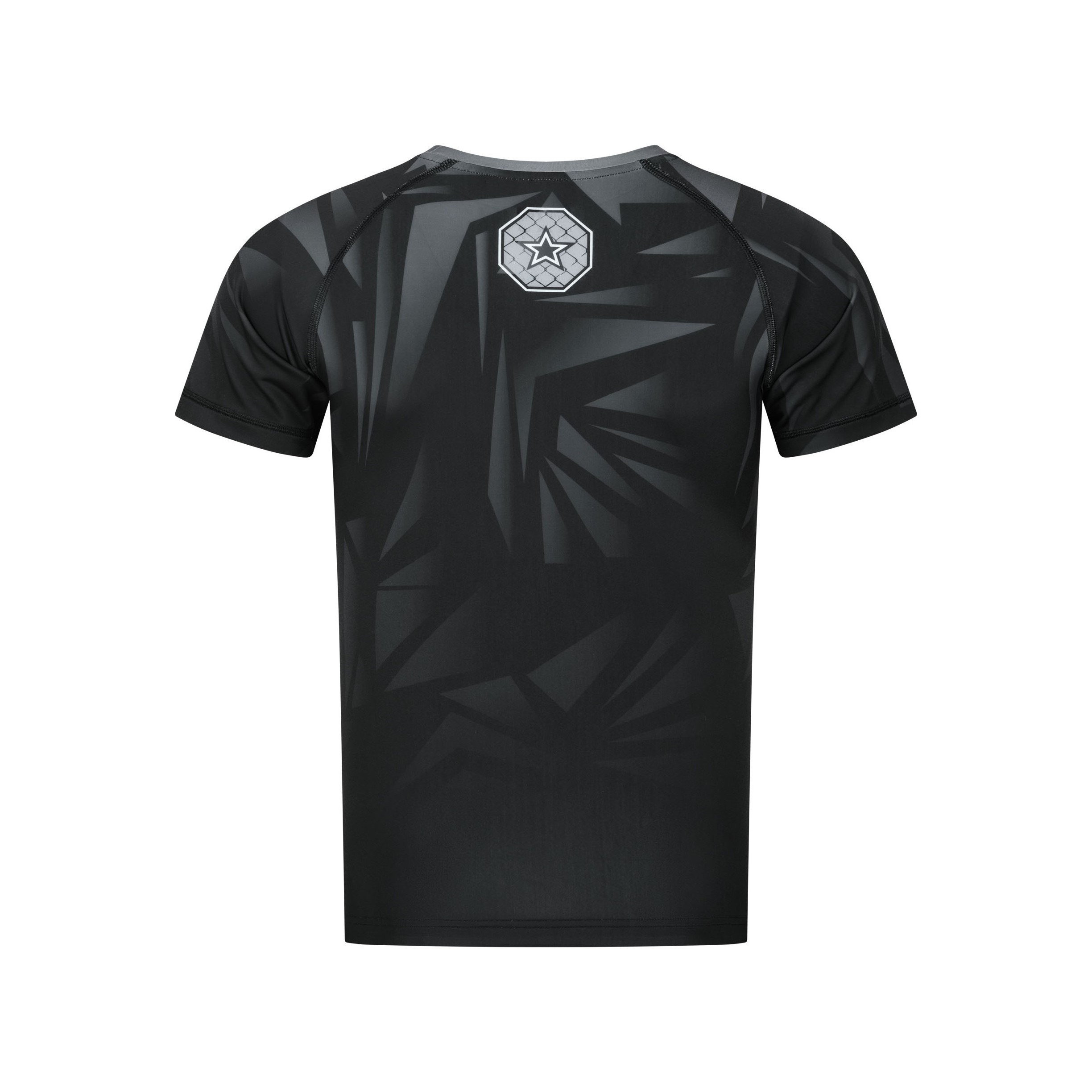9002-pad__top-ten-rash-guard-borrado-black-14153-c-rear