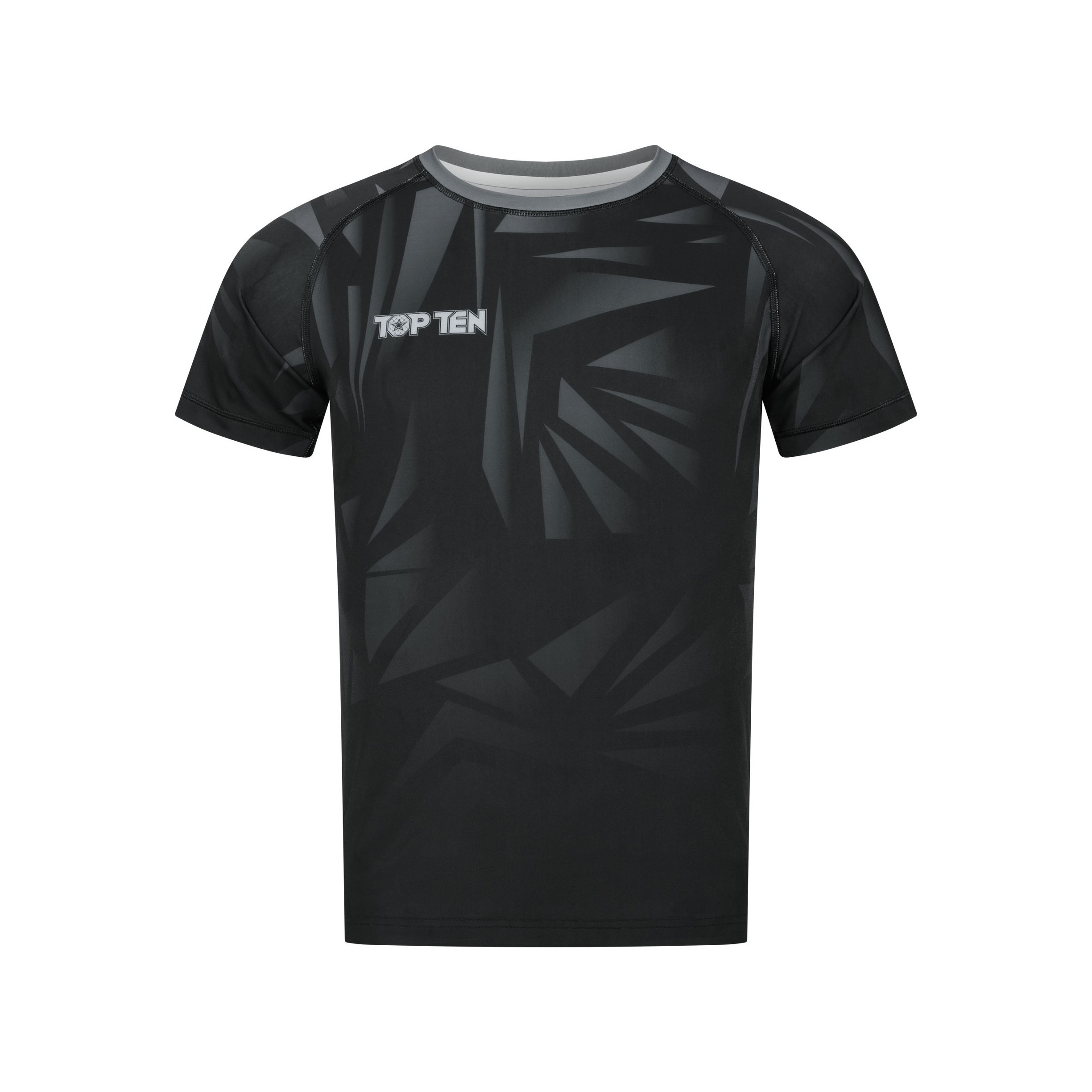 9002-pad__top-ten-rash-guard-borrado-black-14153