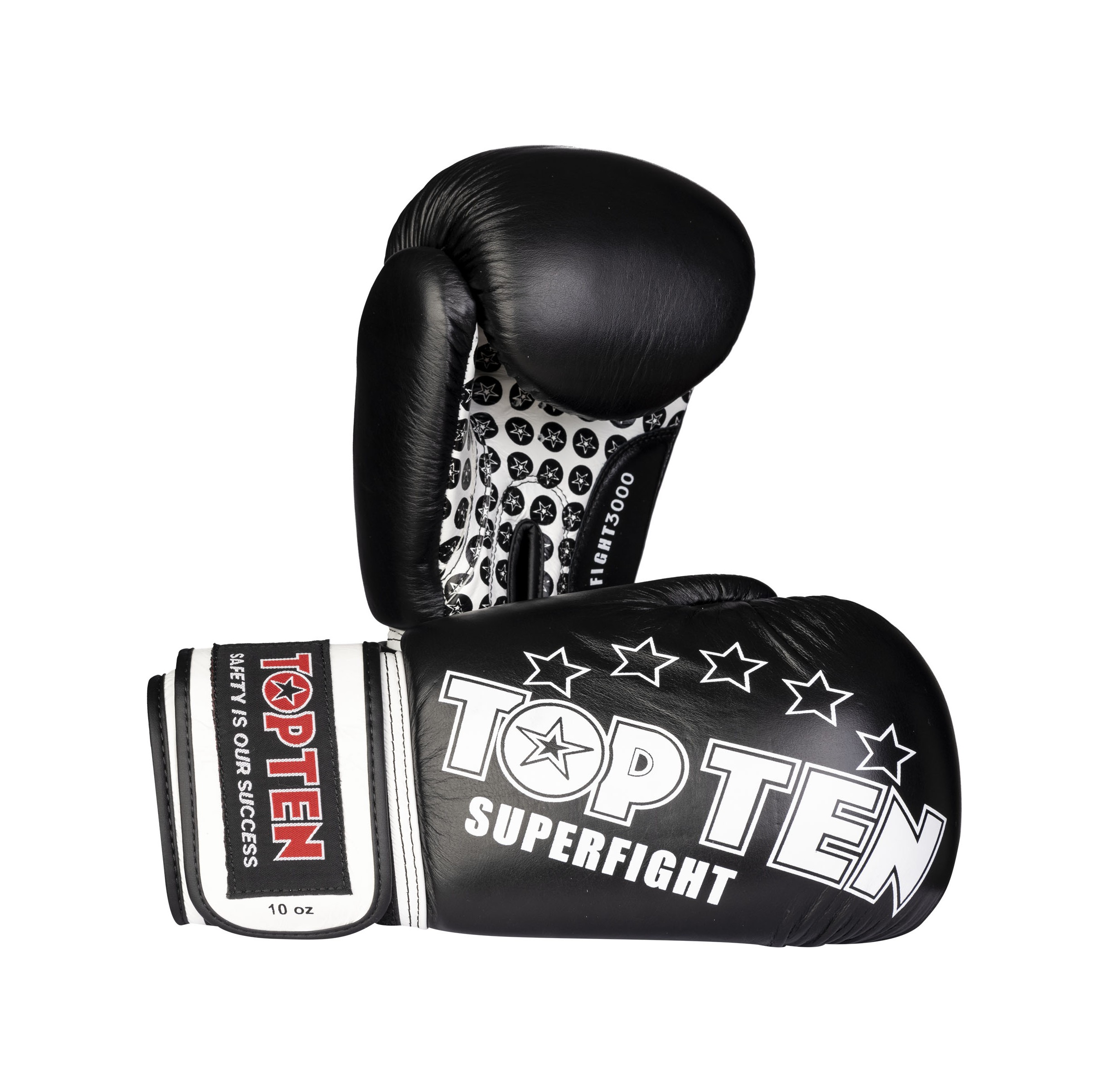 9010-a-pad__top-ten-gloves-superfight-3000-black-20411