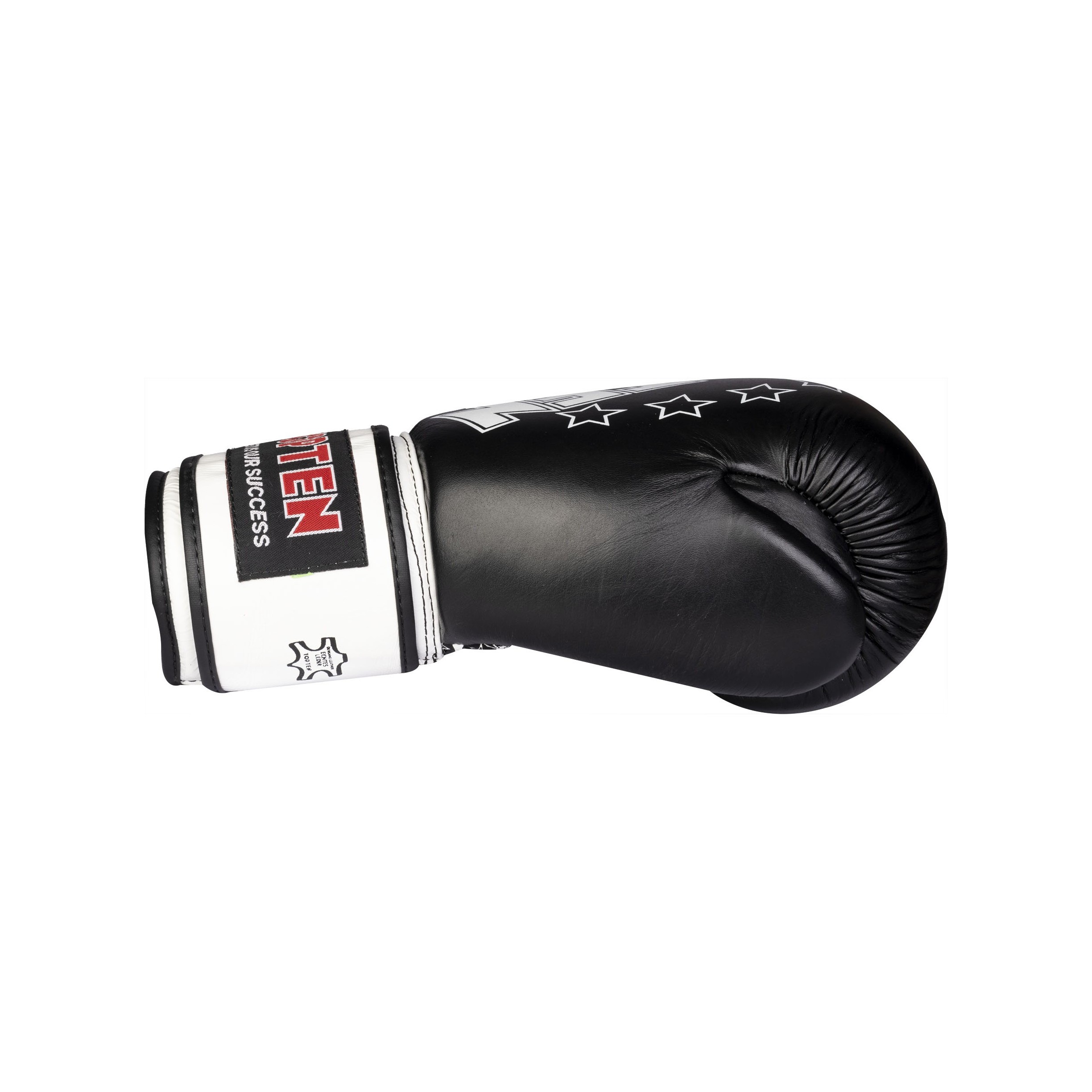 9010-b-pad__top-ten-gloves-superfight-3000-black-20411-side1_2