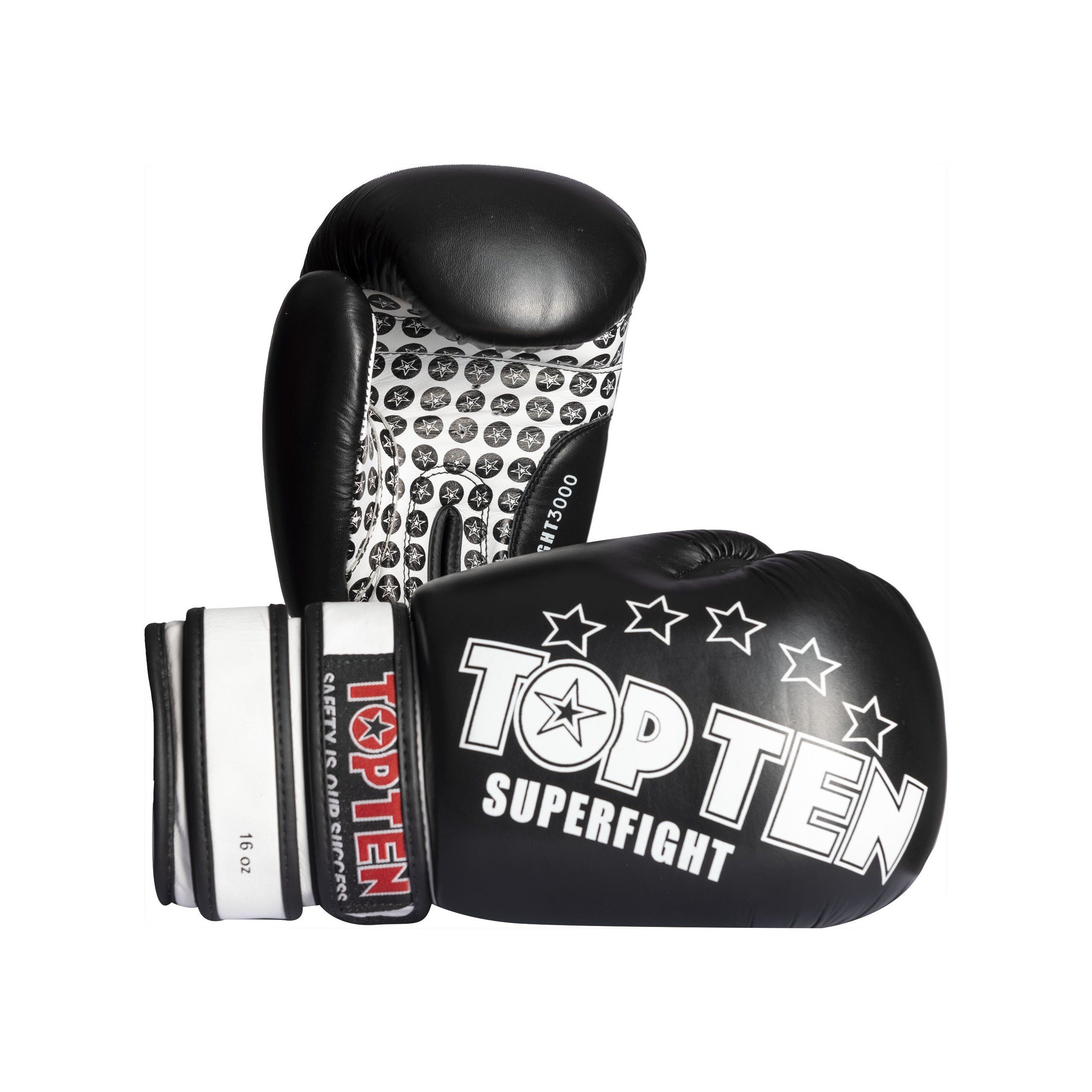 9016-a-pad__top-ten-gloves-superfight-3000-black-16-18-oz-20411_2-1