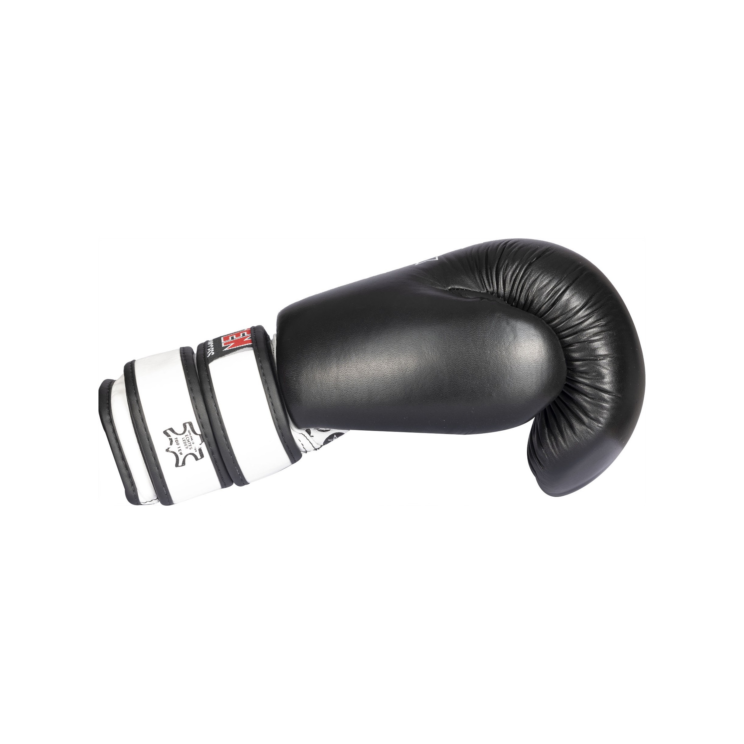 9016-b-pad__top-ten-gloves-superfight-3000-black-16-18-oz-20411-side1_1_1