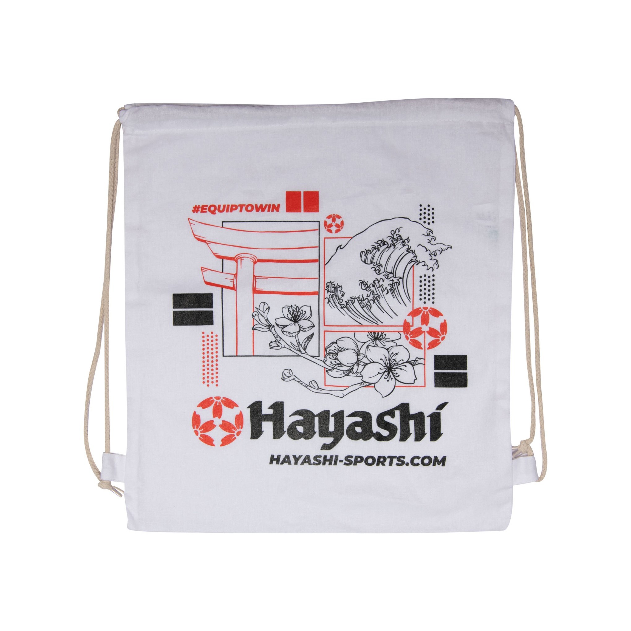 hayashi-bag-promotional-present-8903-a-detail-rob