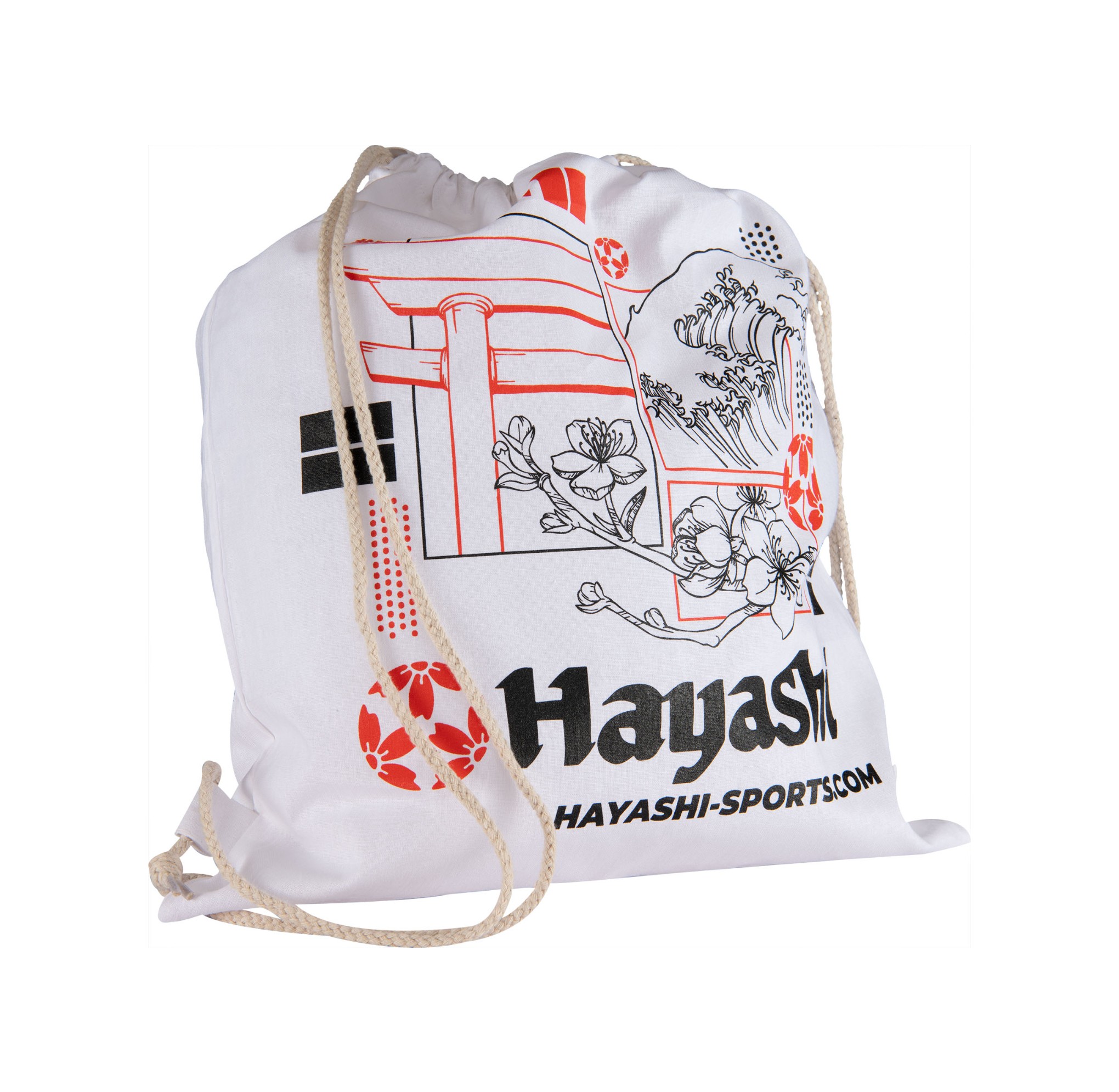 hayashi-bag-promotional-present-8903