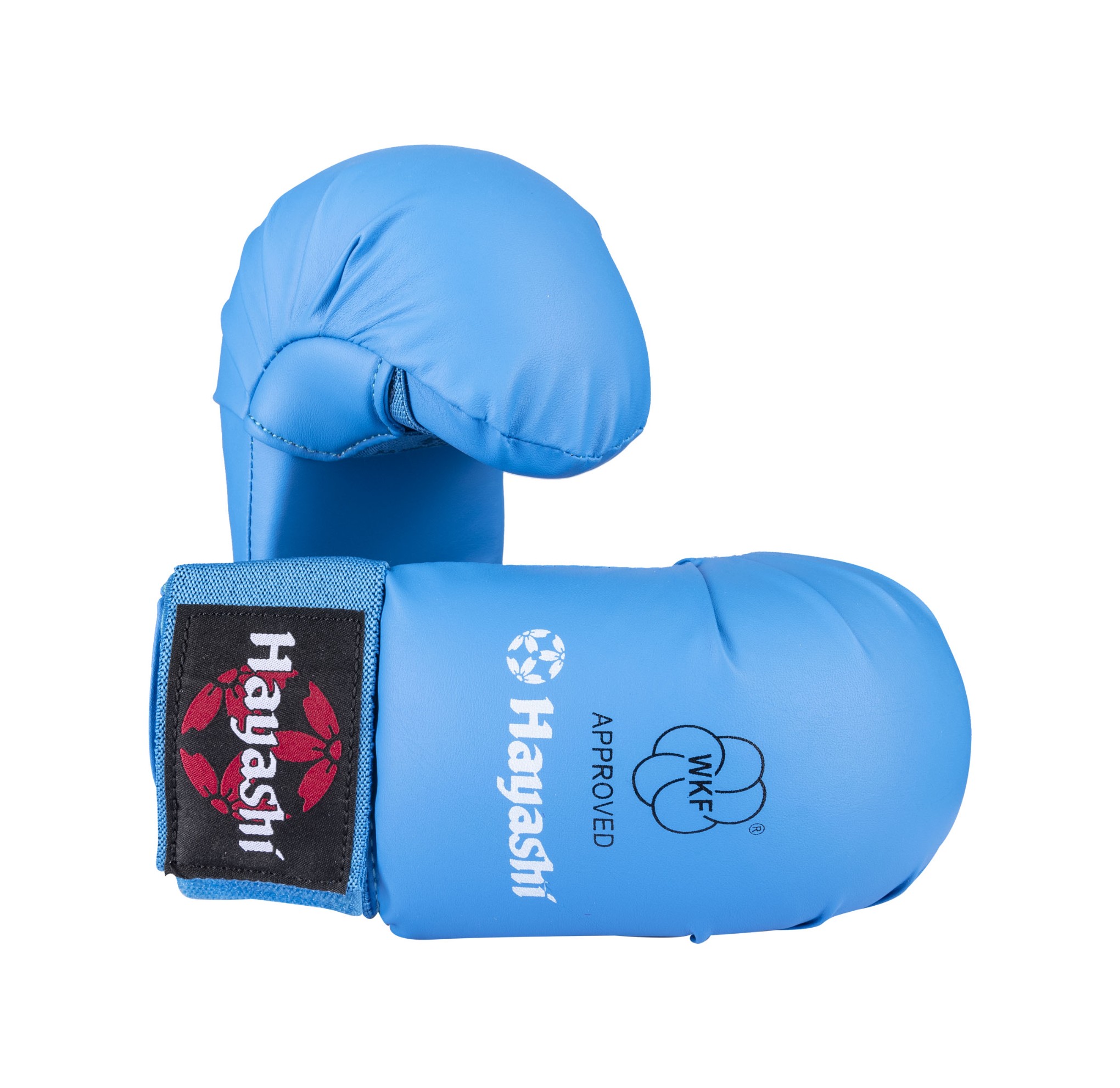 hayashi-glove-tsuki-blue-237_2