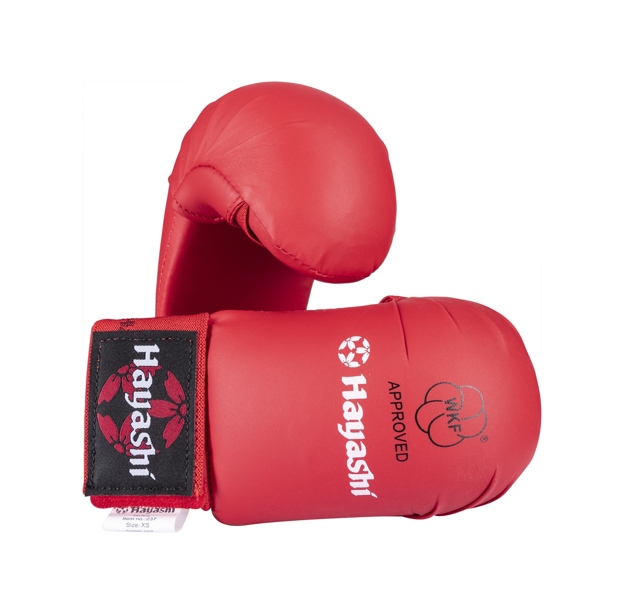 hayashi-glove-tsuki-red-237_1_3