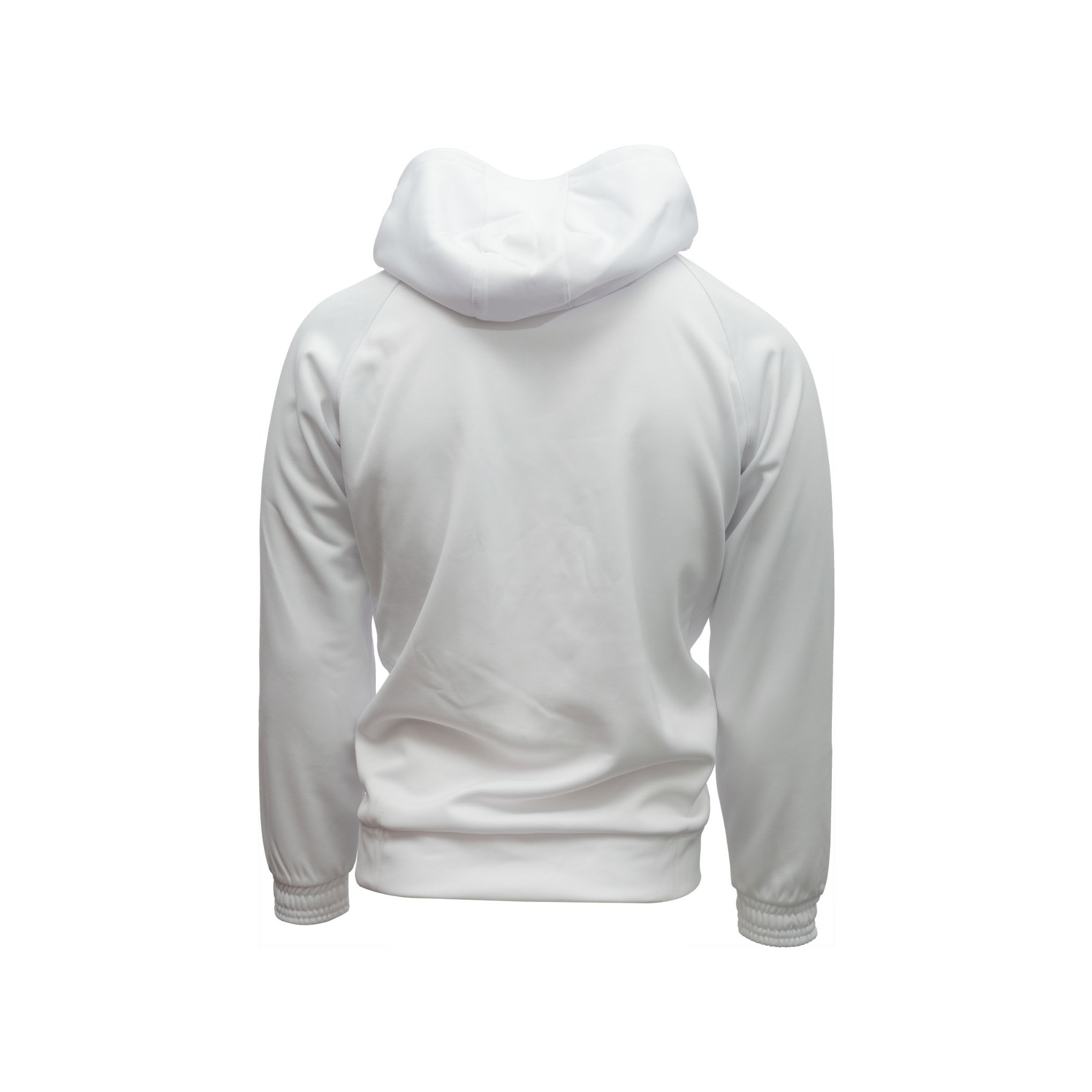 hayashi-hoodie-shade-white-19340-back_5-rob