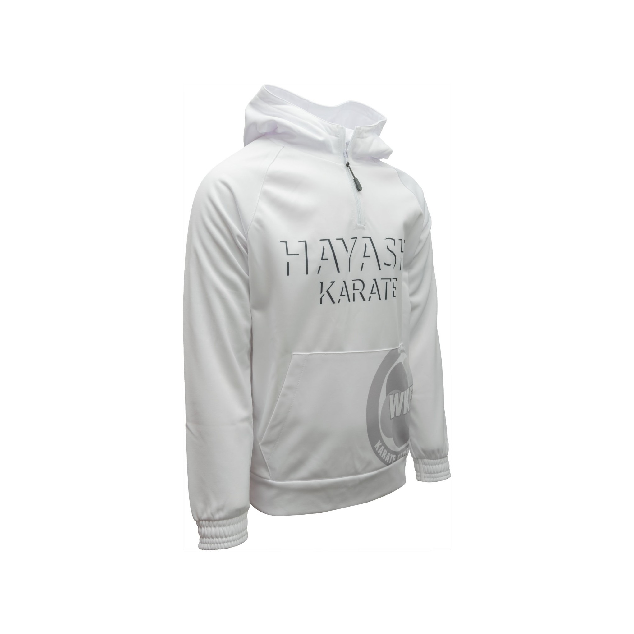 hayashi-hoodie-shade-white-19340-left_2-rob