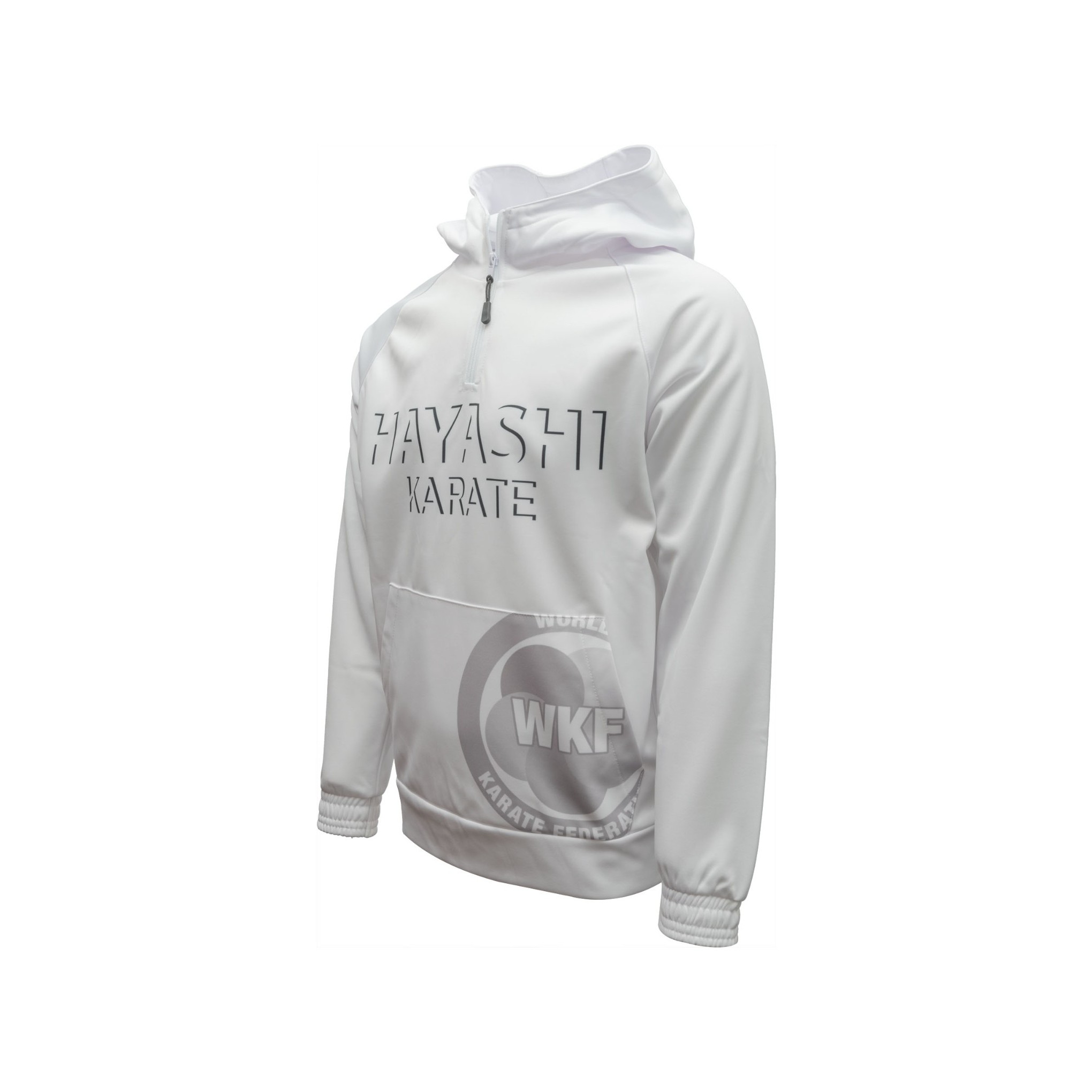 hayashi-hoodie-shade-white-19340-right_3-rob