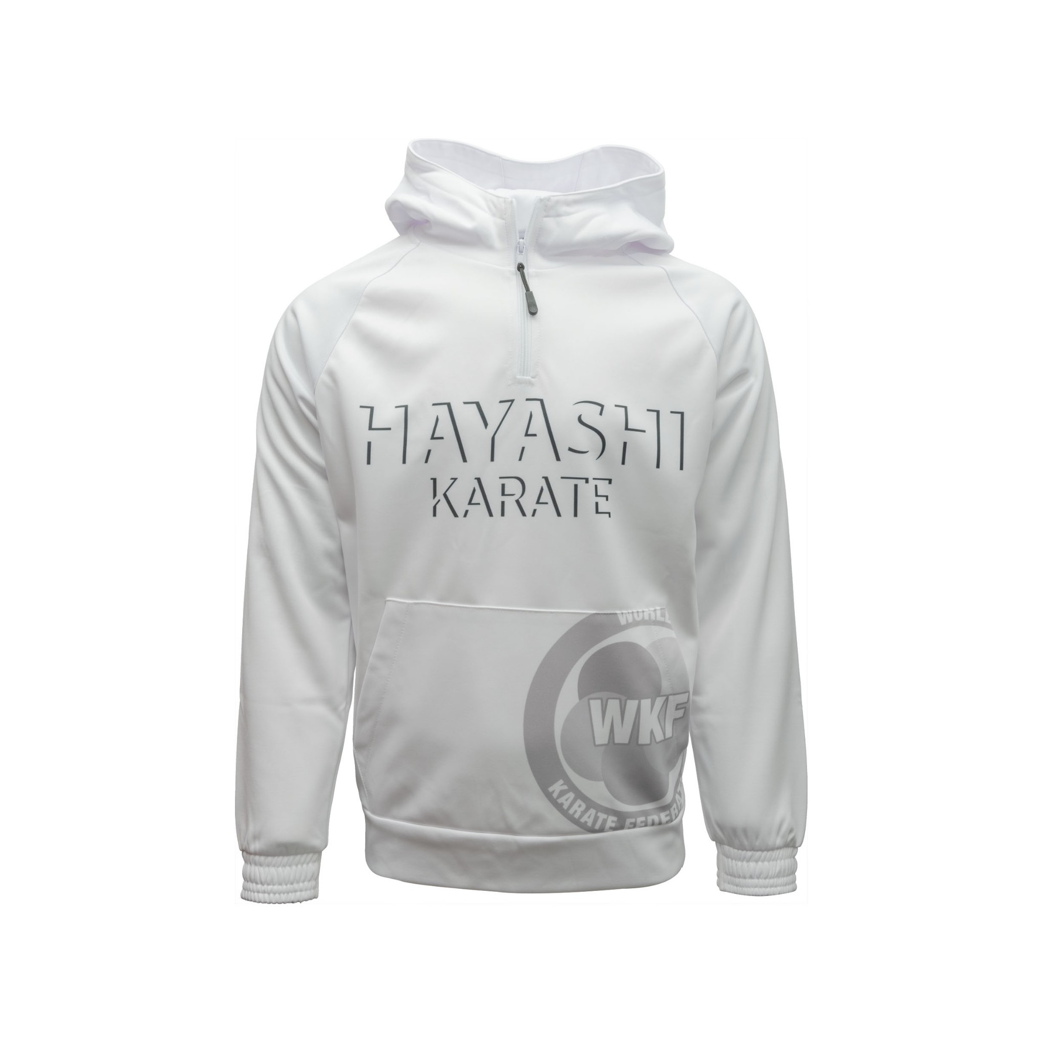 hayashi-hoodie-shade-white-19340_5-rob