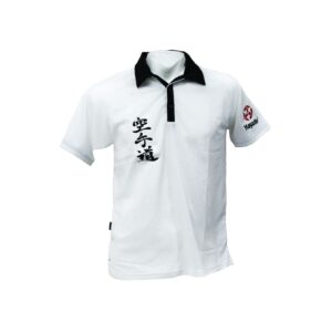 Polo majica „Karate-Do“ Dry Fit