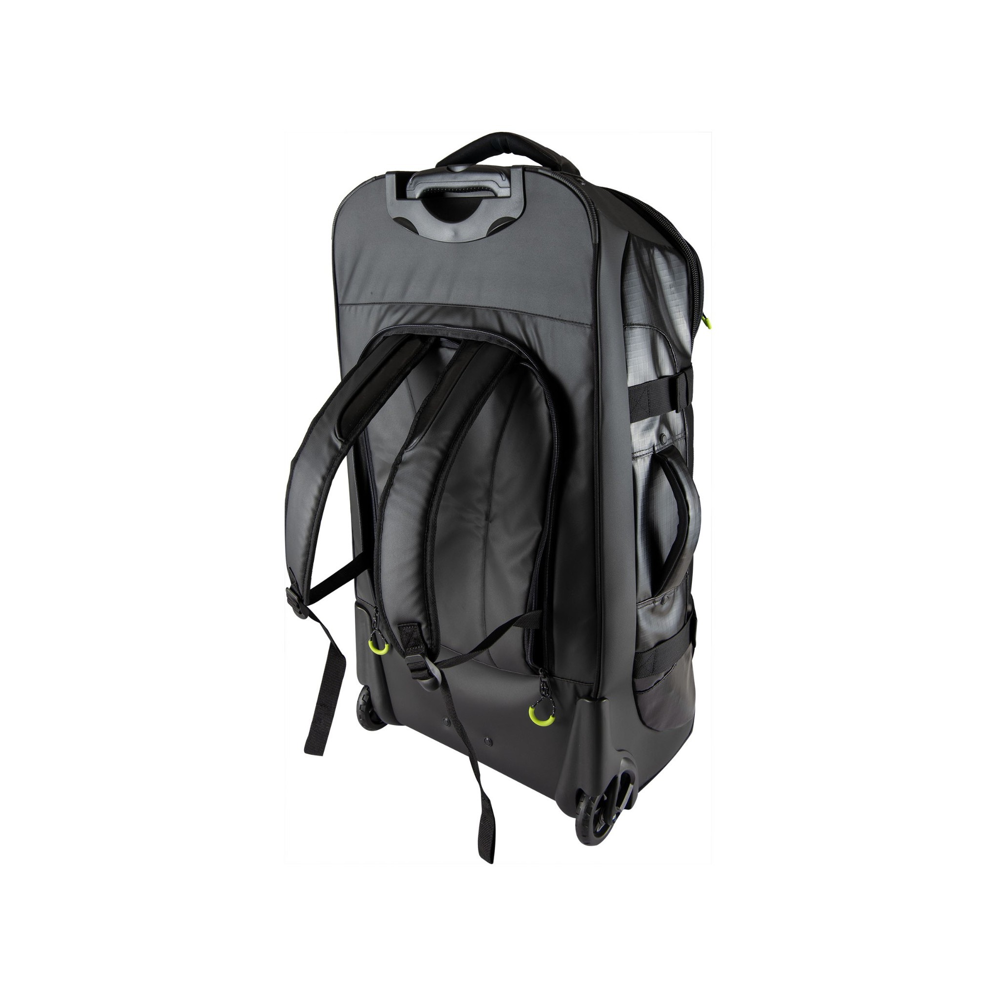 hayashi-tolley-passenger-black-80071-a-rear-rob