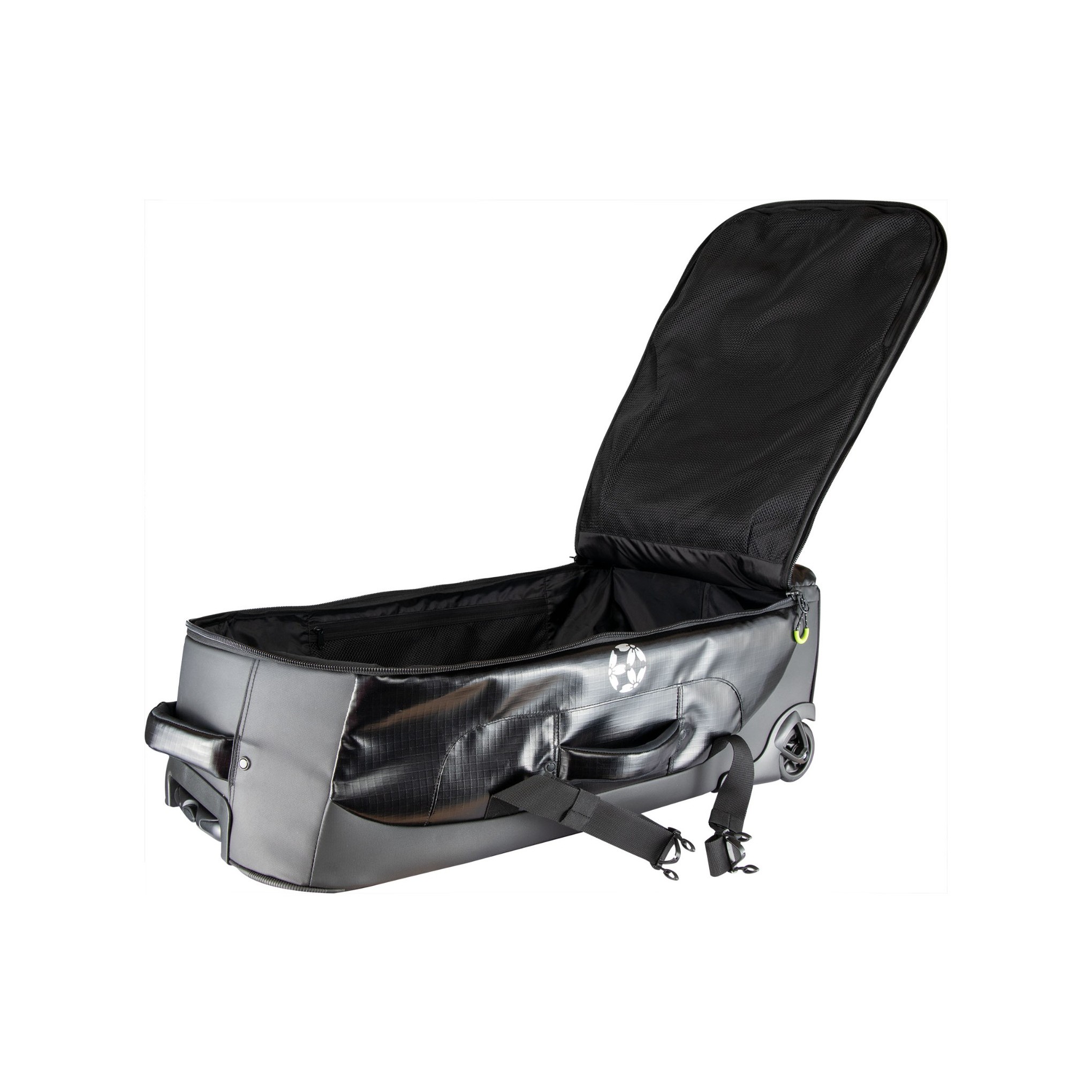 hayashi-tolley-passenger-black-80071-b-detail1-rob