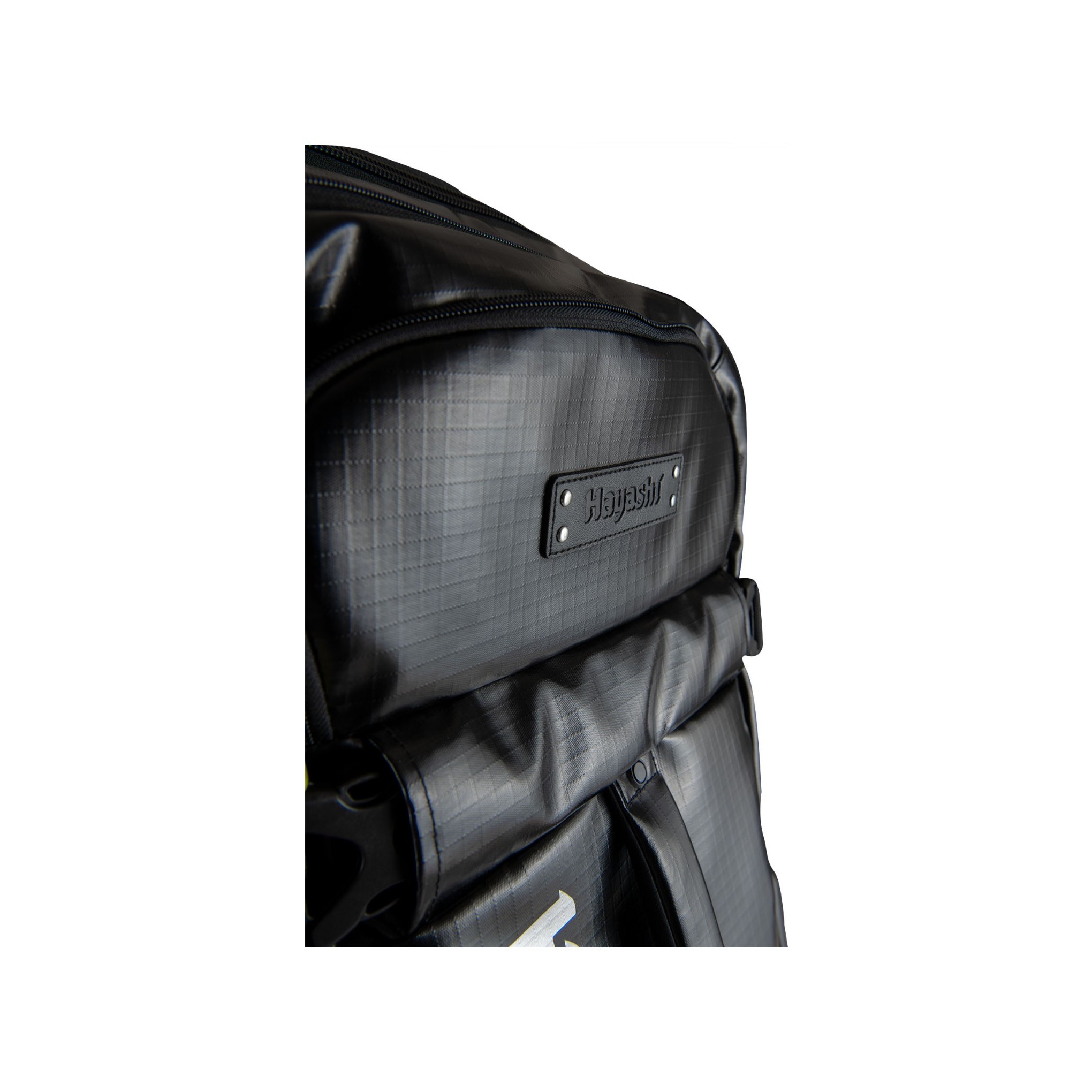 hayashi-tolley-passenger-black-80071-c-detail2-rob