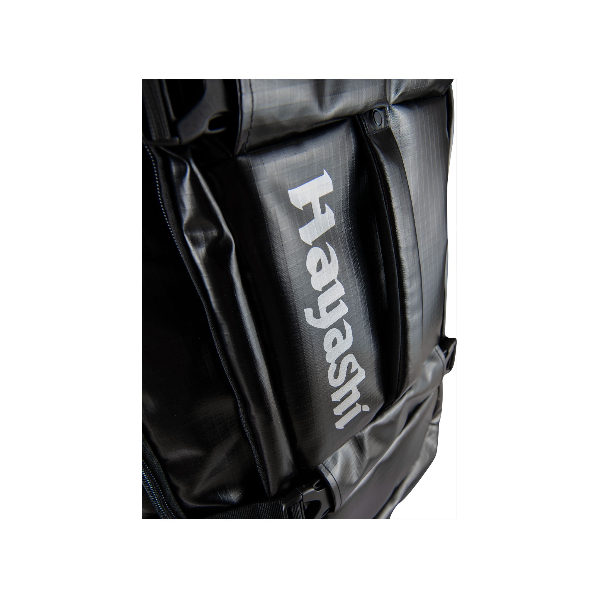 hayashi-tolley-passenger-black-80071-d-detail3-rob