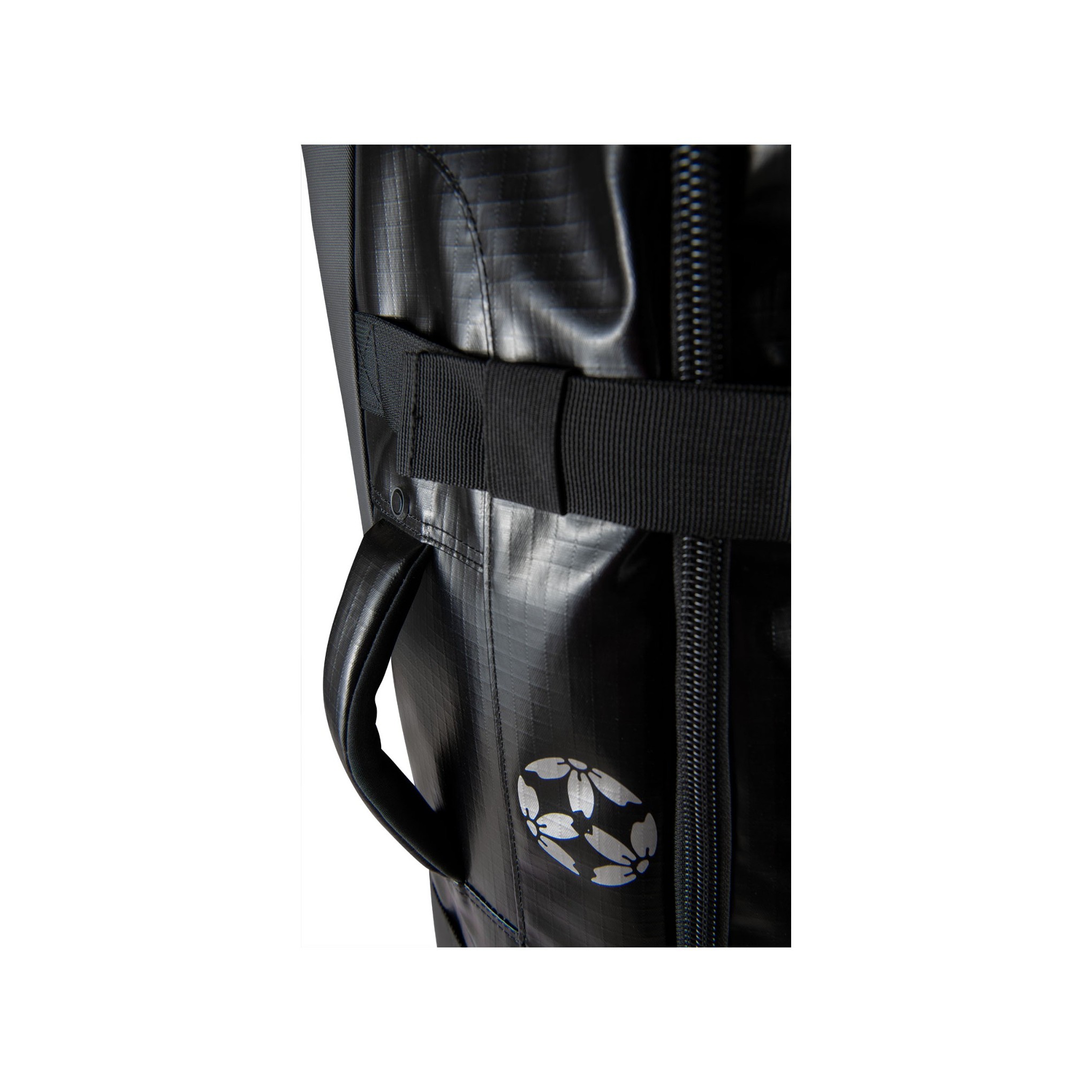 hayashi-tolley-passenger-black-80071-e-detail4-rob
