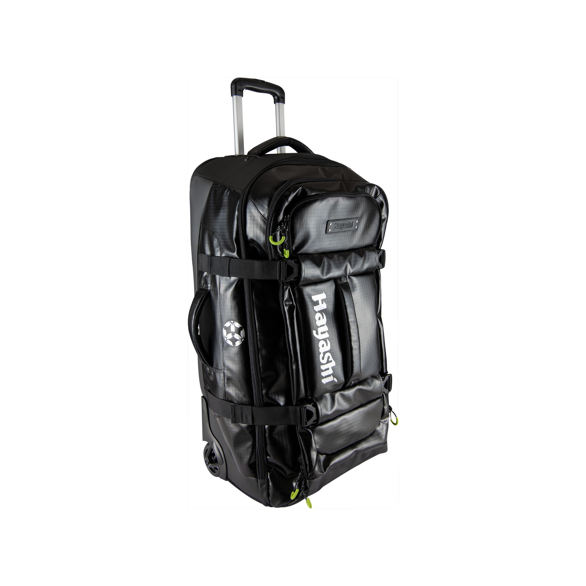 hayashi-tolley-passenger-black-80071-rob