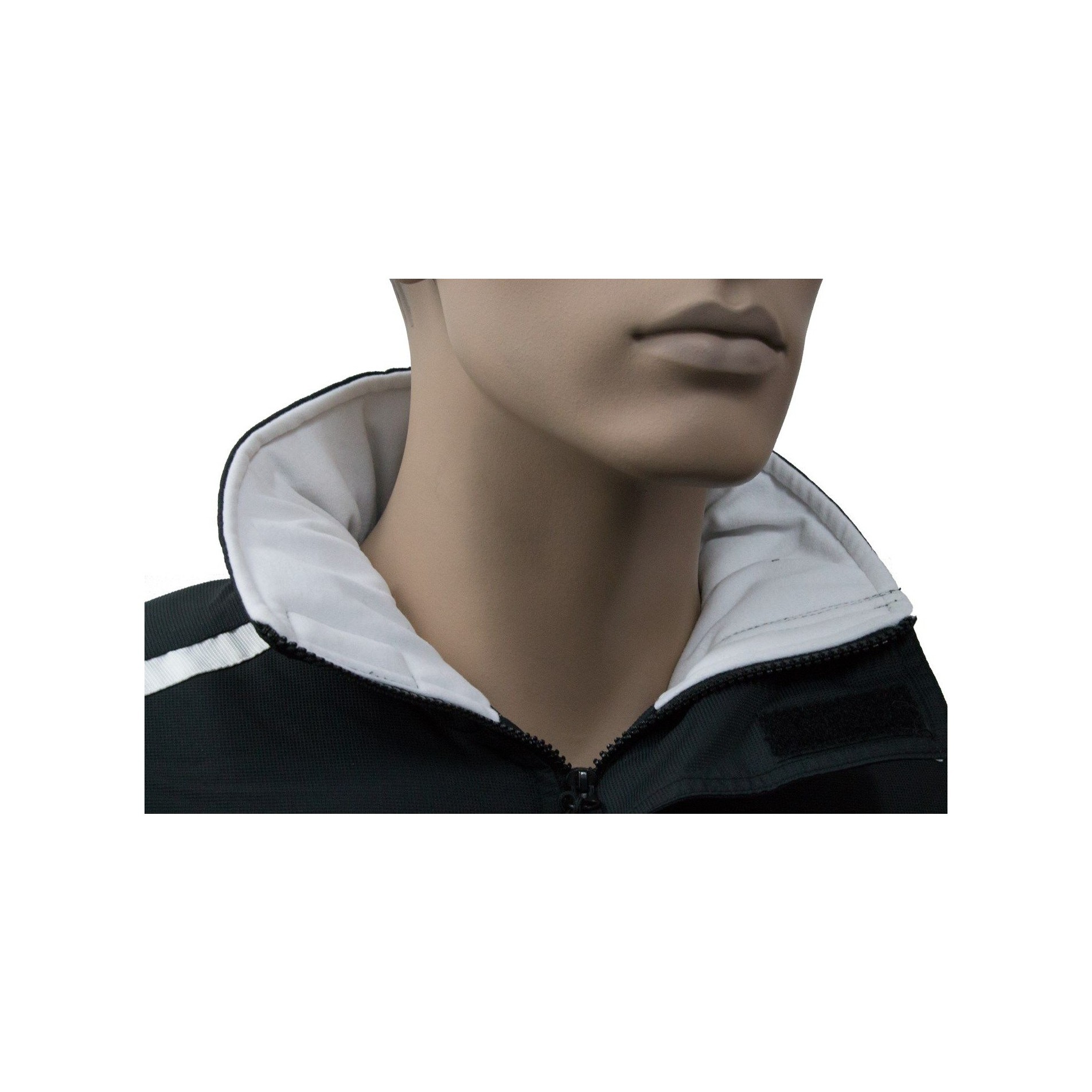 hayashi-winter-jacket-polaris-for-coaches-black-size-l-898-9005_1-rob