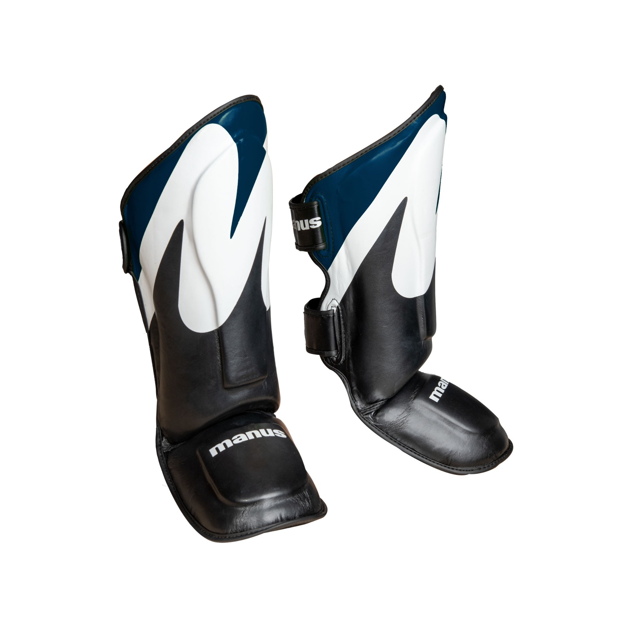 manus-schienbeinschutz-wave-gray-5353-left_1_1-rob