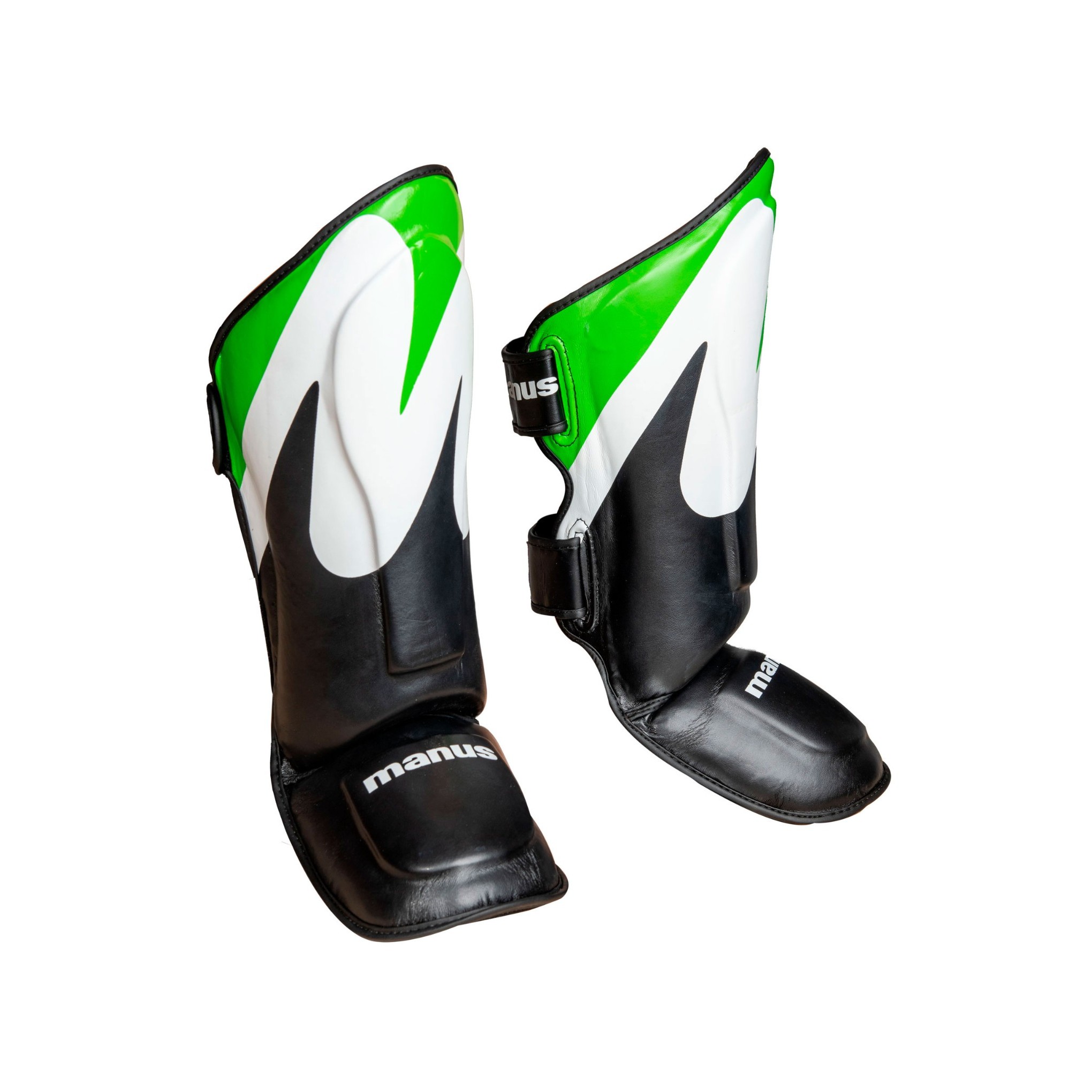 manus-schienbeinschutz-wave-green-5353-left_4-rob