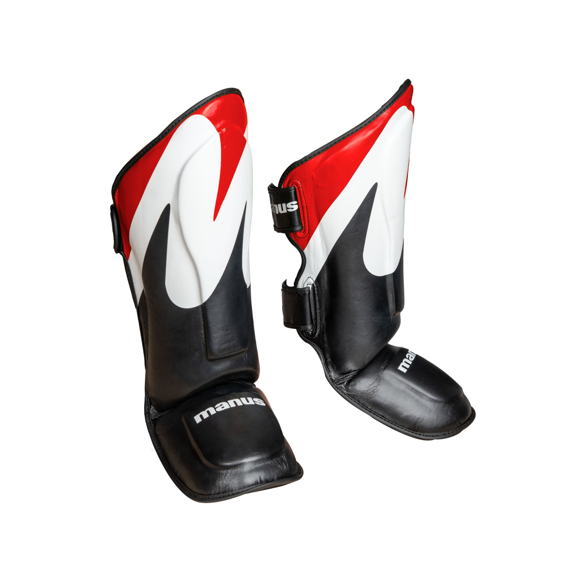 manus-schienbeinschutz-wave-red-5353-left_2_1-rob