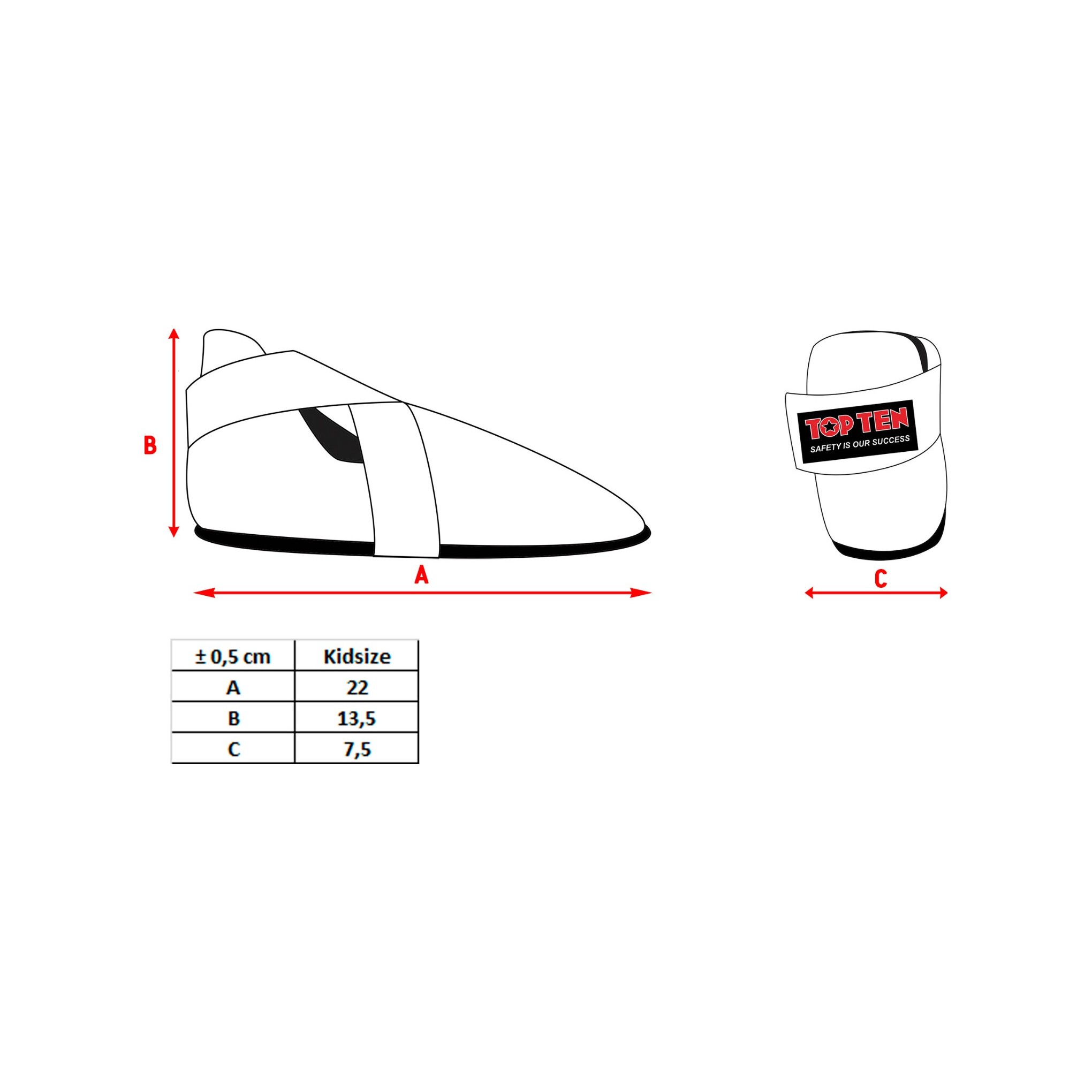 size_chart_4-rob