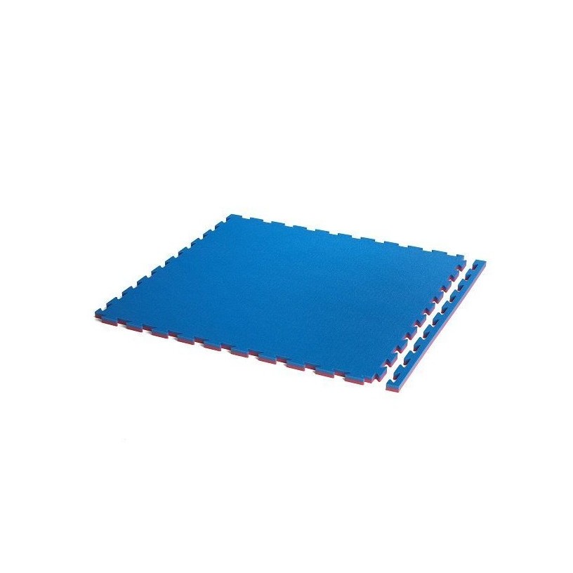 tatami-mats-standard-941-6000-rob