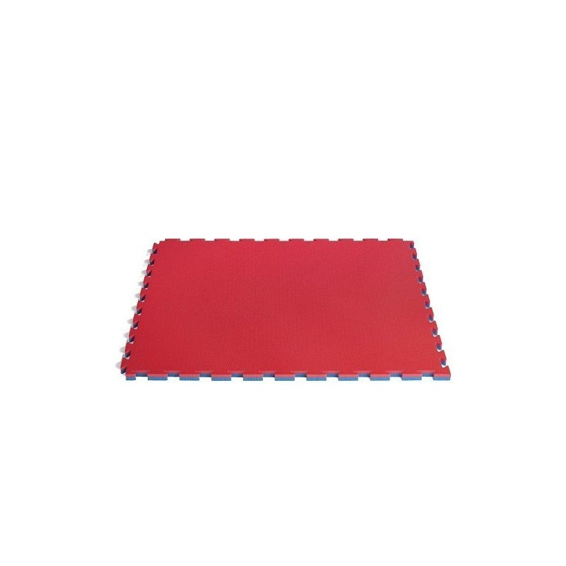 tatami-mats-standard-941-6000_1-rob